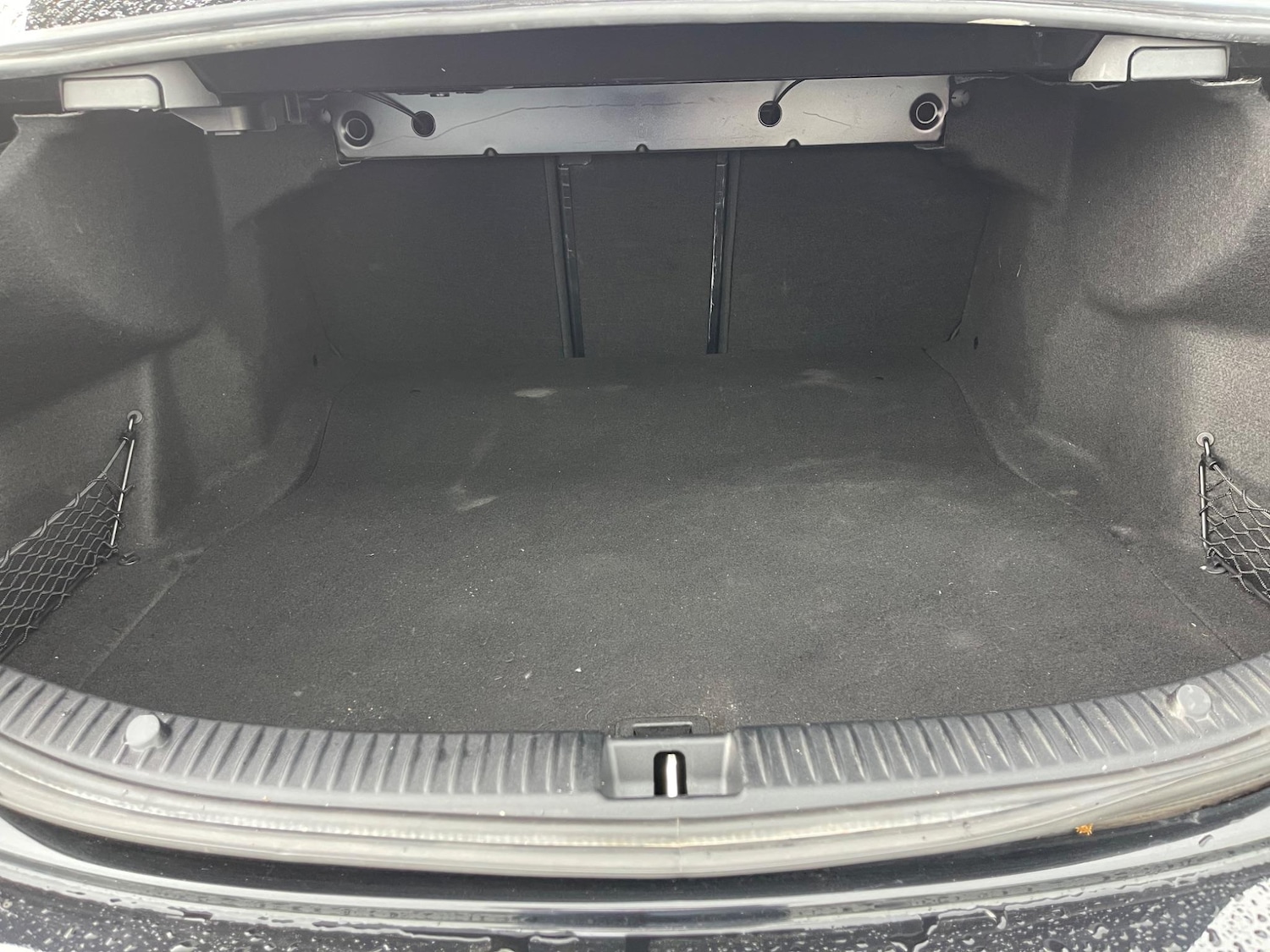 Vehicle 75