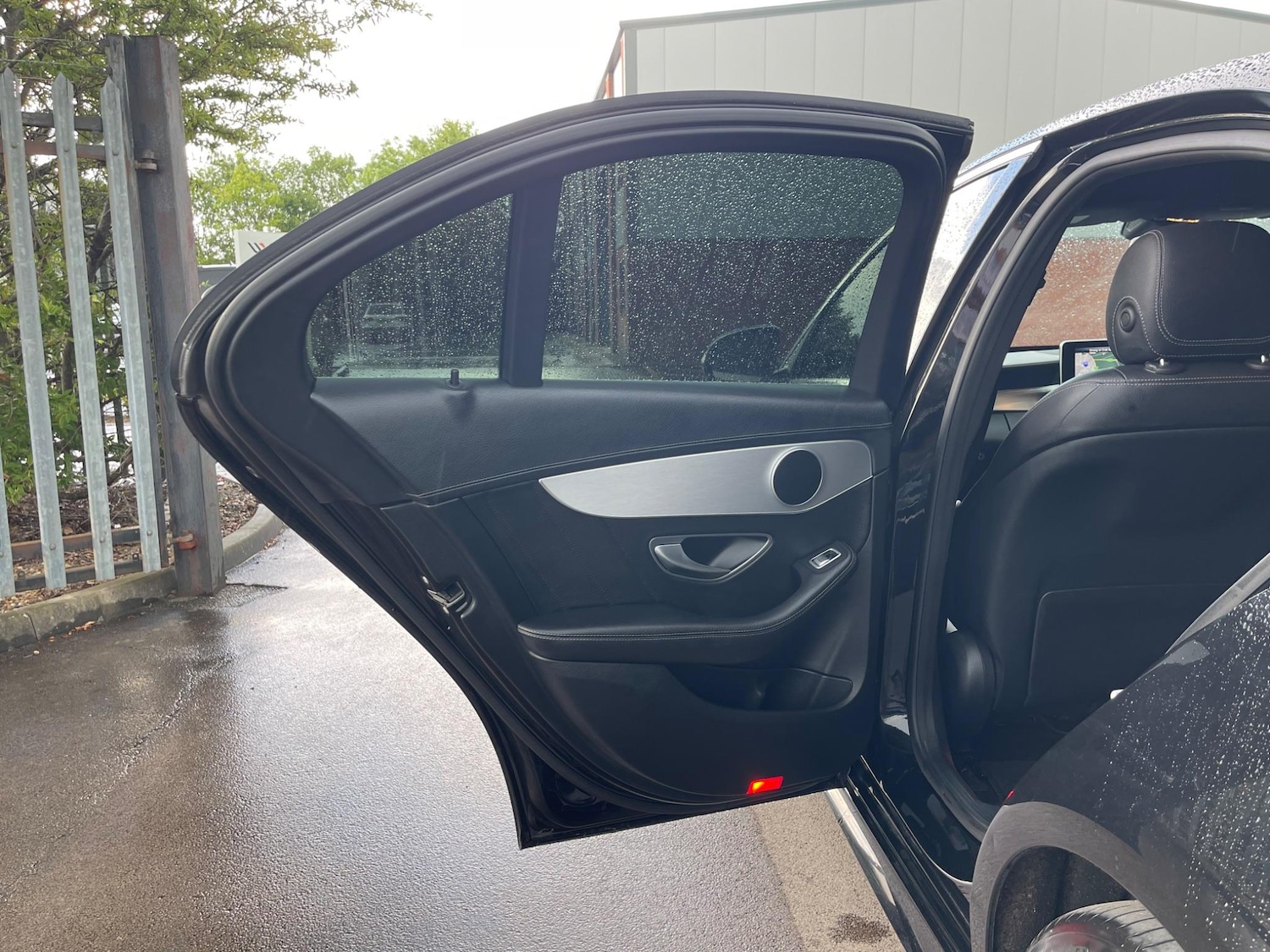 Vehicle 80