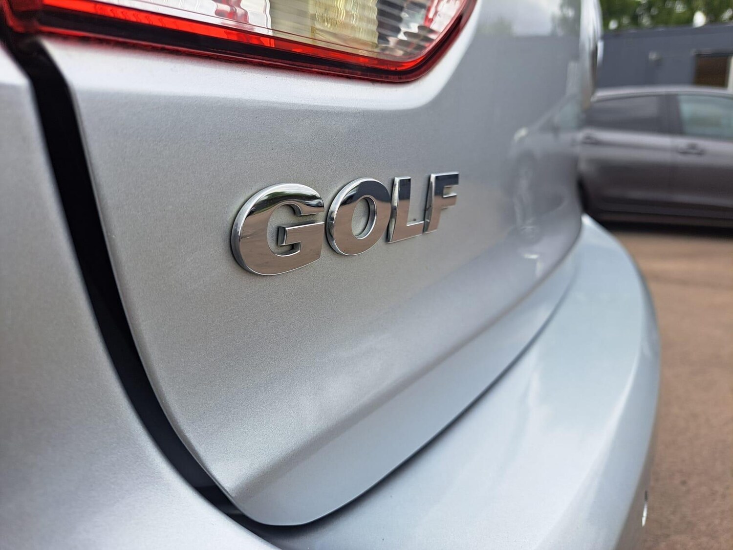 Vehicle 69