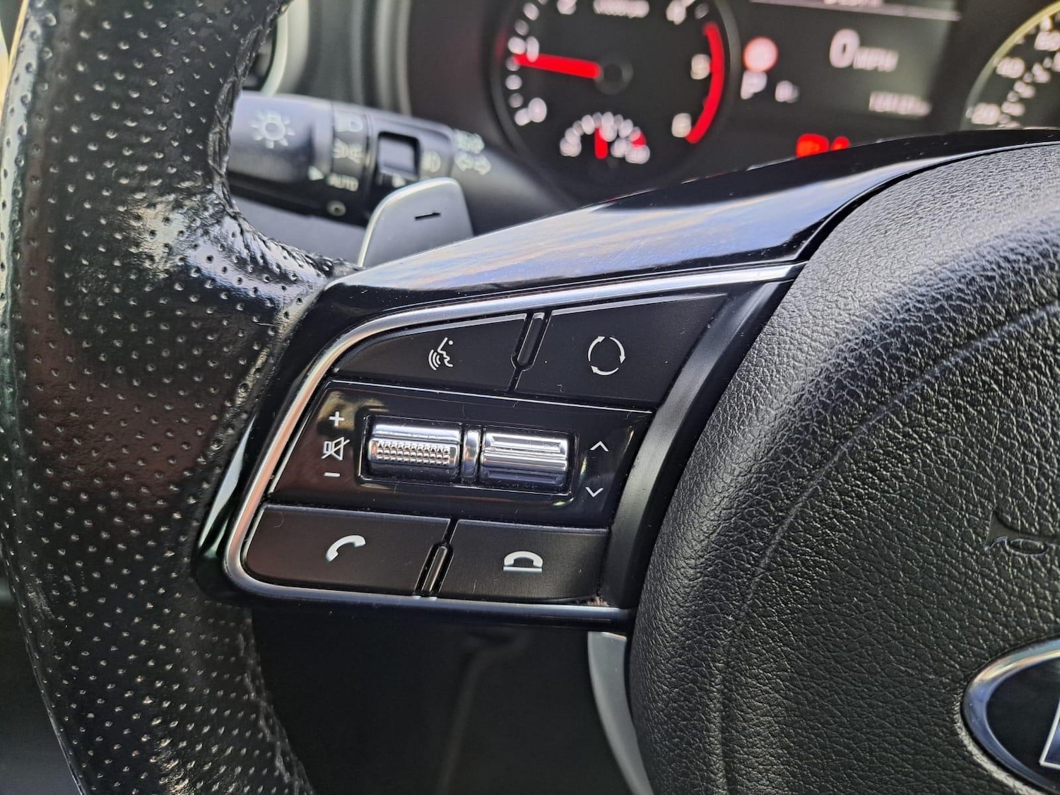 Used Kia Sportage for sale - 77016059: Photo 24