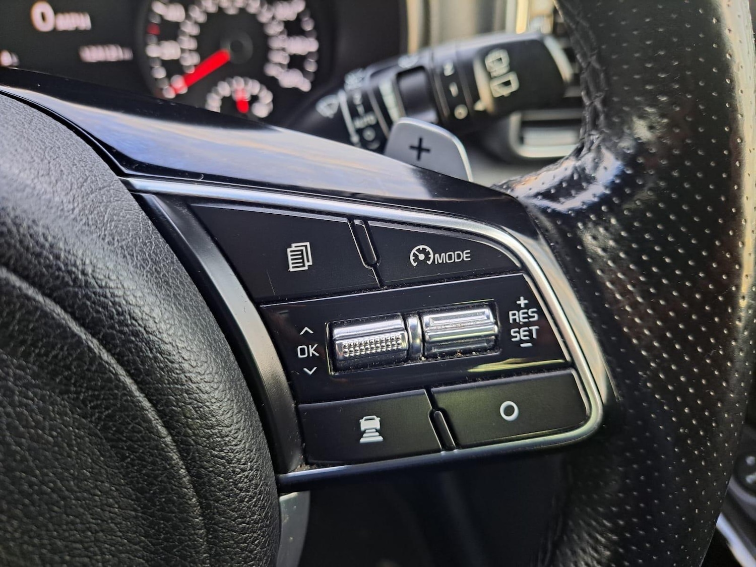 Used Kia Sportage for sale - 77016059: Photo 25