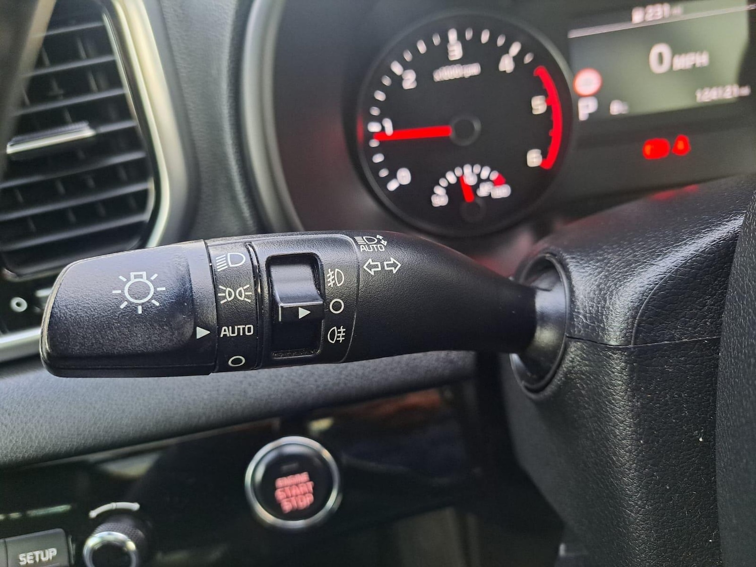 Used Kia Sportage for sale - 77016059: Photo 26