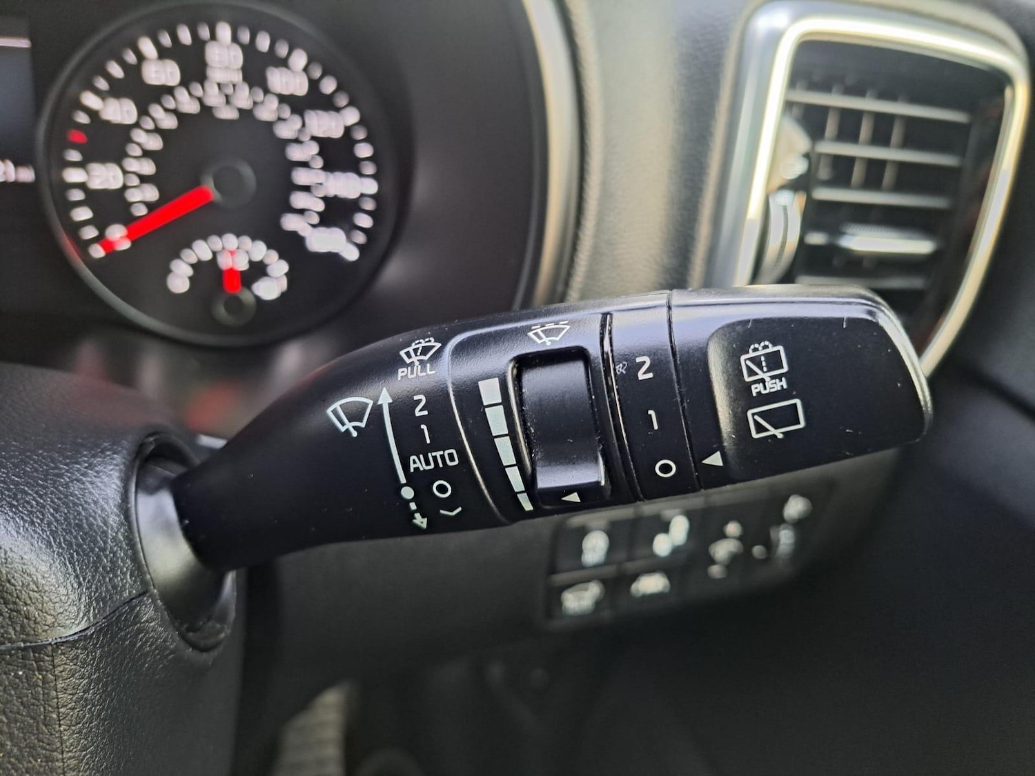 Used Kia Sportage for sale - 77016059: Photo 27