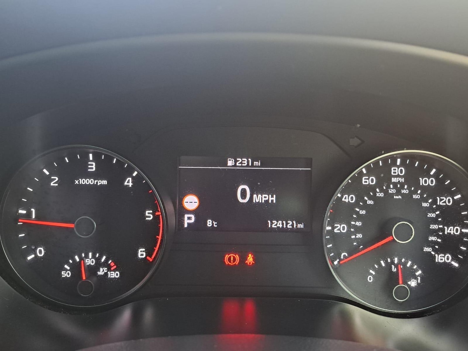 Used Kia Sportage for sale - 77016059: Photo 28