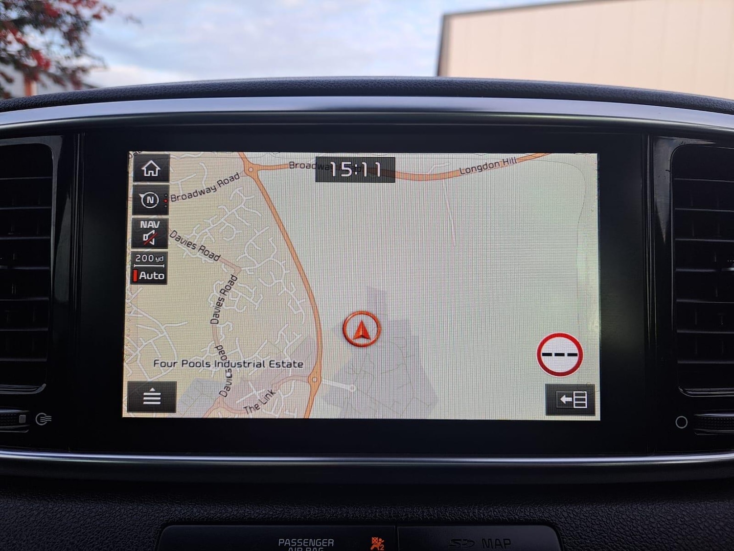 Used Kia Sportage for sale - 77016059: Photo 34