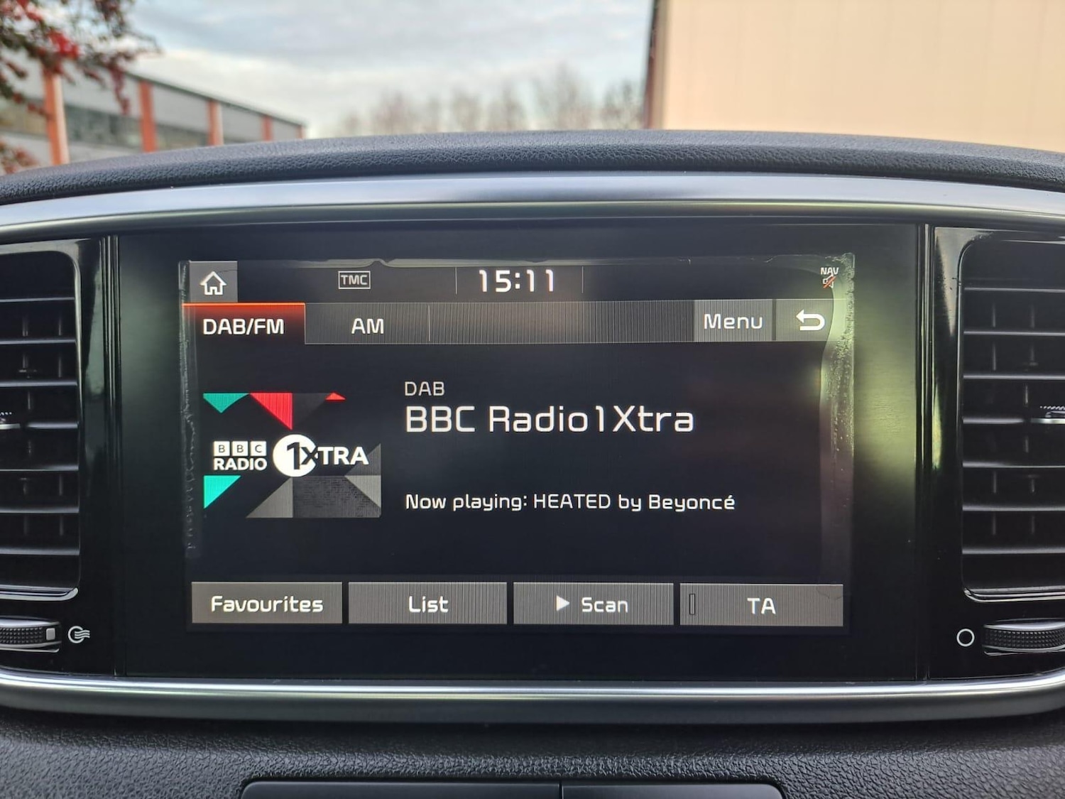 Used Kia Sportage for sale - 77016059: Photo 35