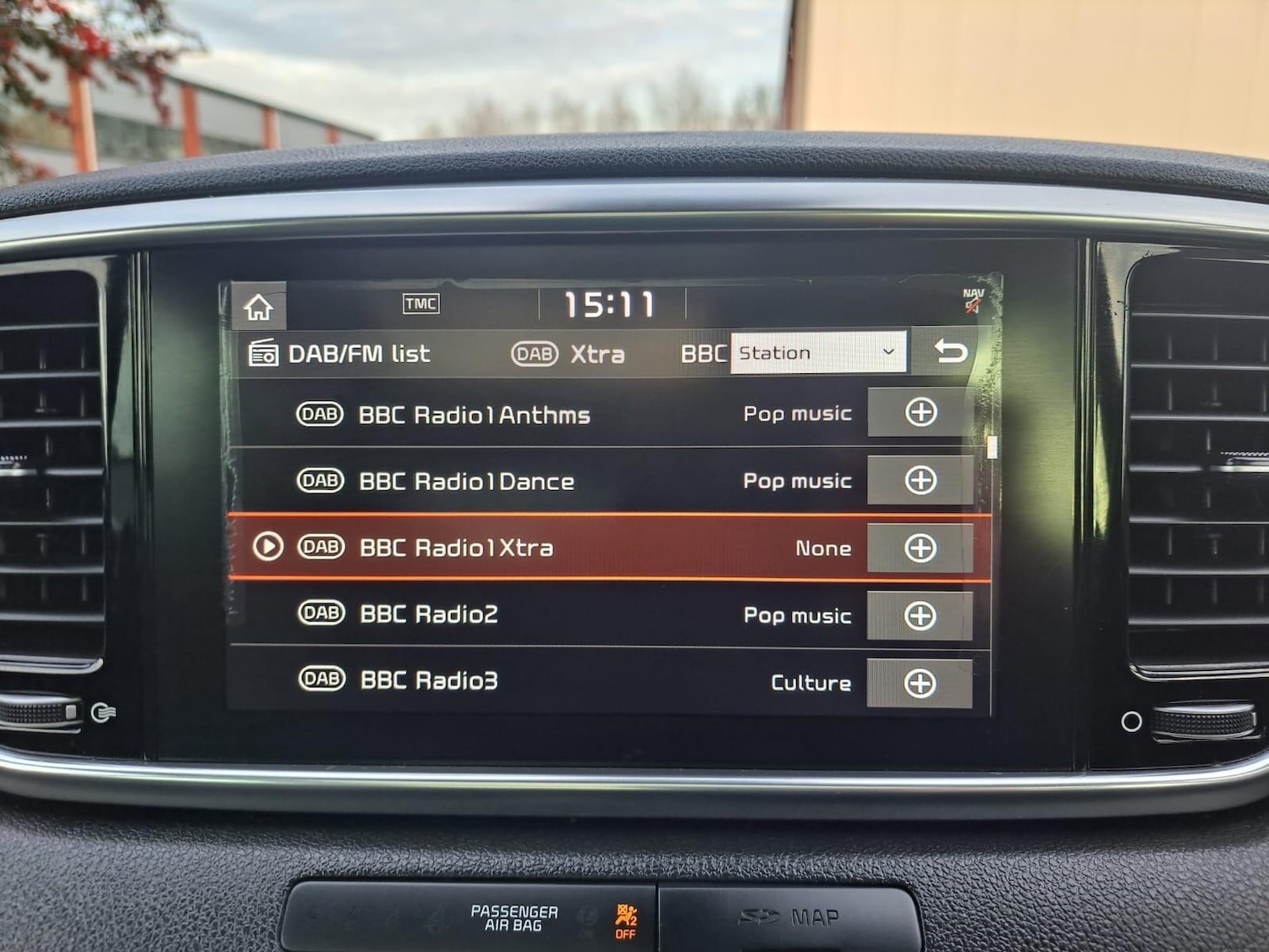 Used Kia Sportage for sale - 77016059: Photo 36