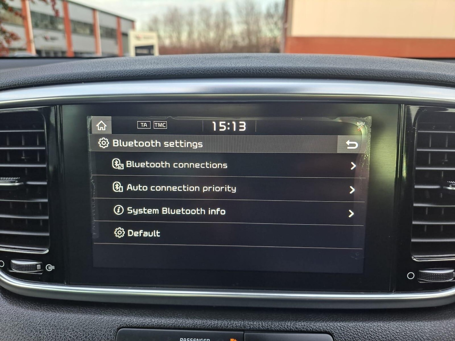 Used Kia Sportage for sale - 77016059: Photo 37