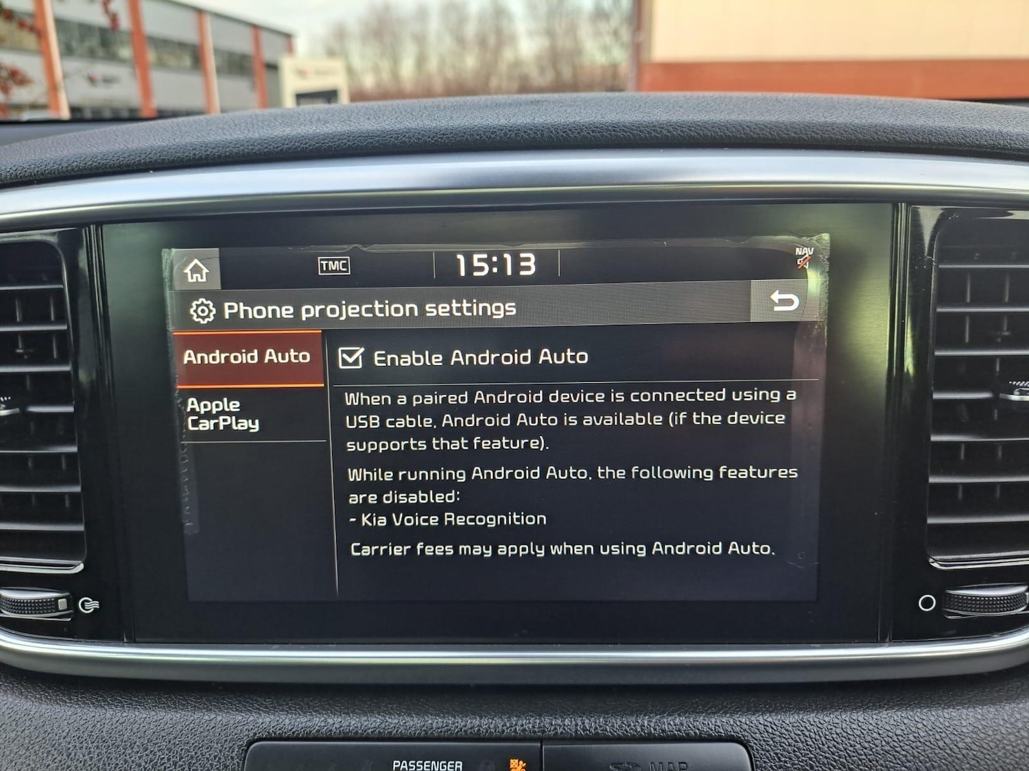 Used Kia Sportage for sale - 77016059: Photo 38