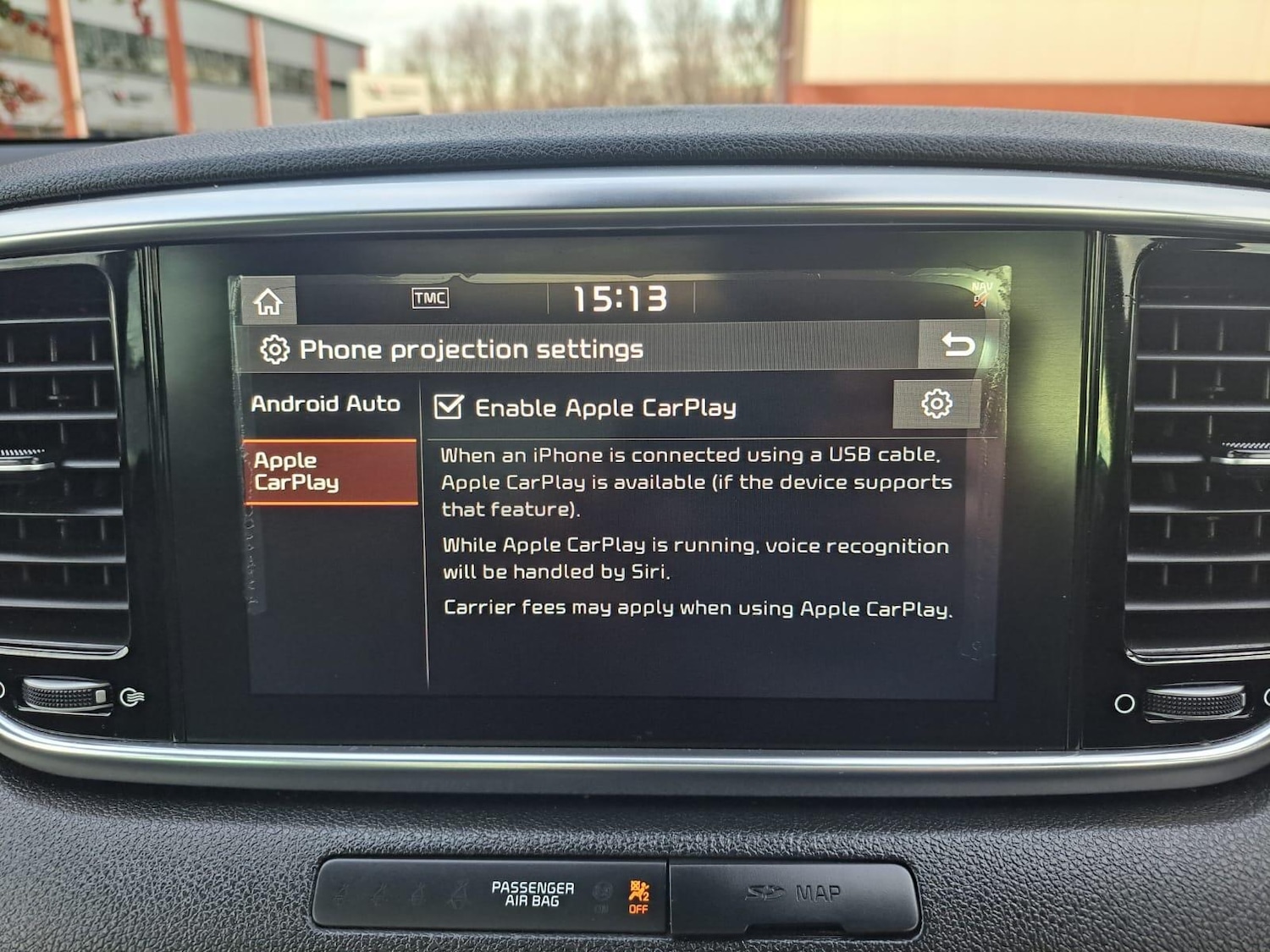 Used Kia Sportage for sale - 77016059: Photo 39