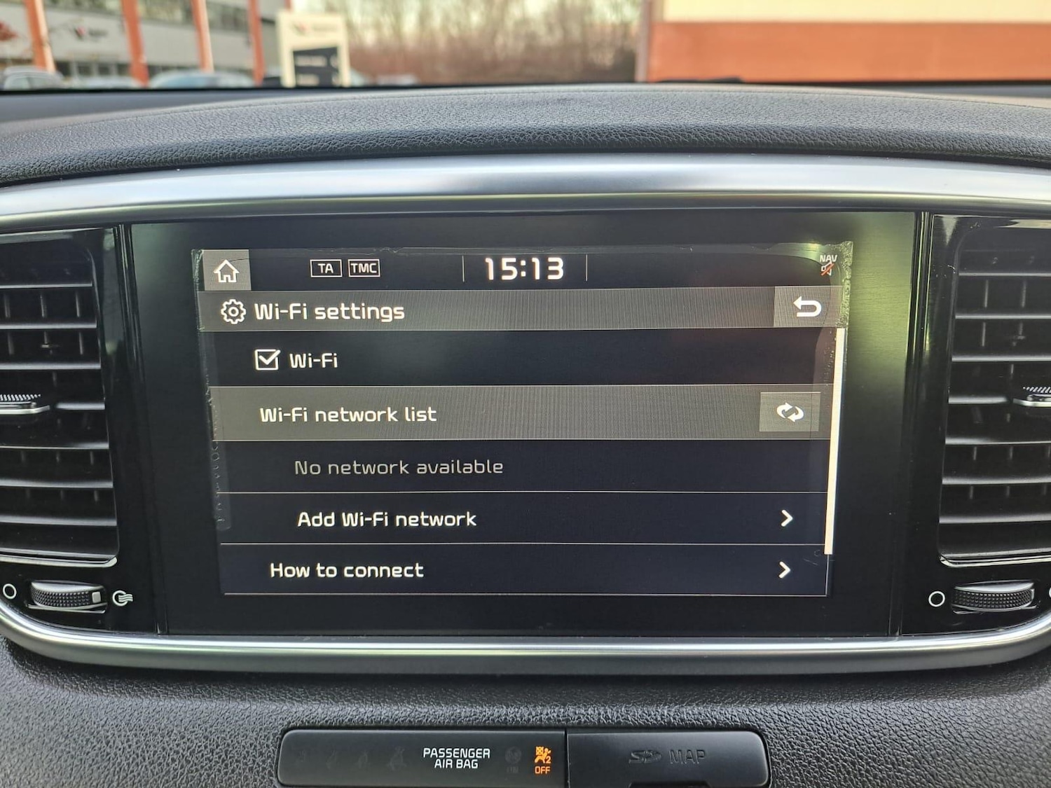 Used Kia Sportage for sale - 77016059: Photo 40