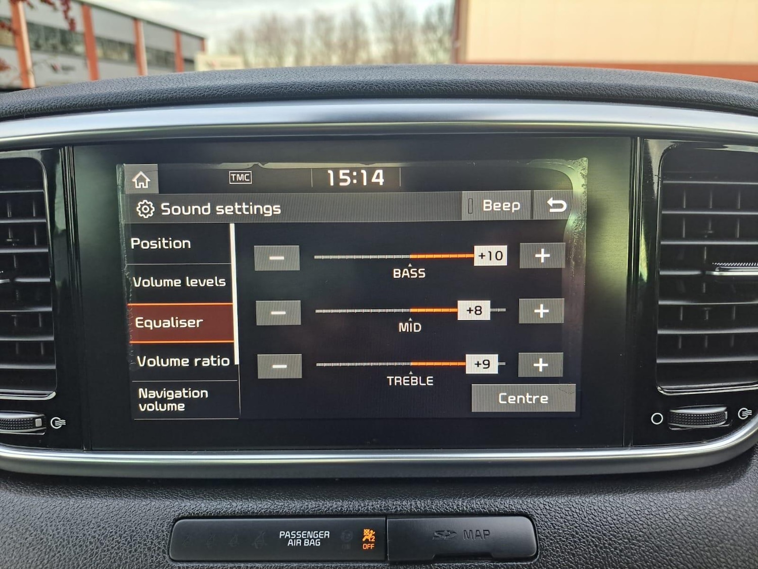 Used Kia Sportage for sale - 77016059: Photo 41