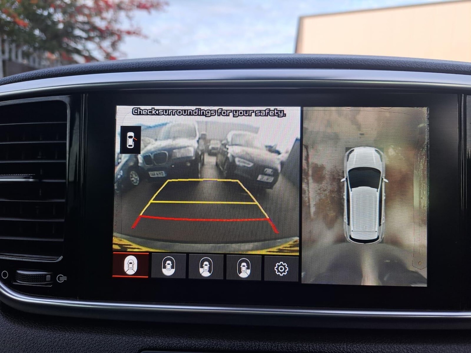 Used Kia Sportage for sale - 77016059: Photo 44