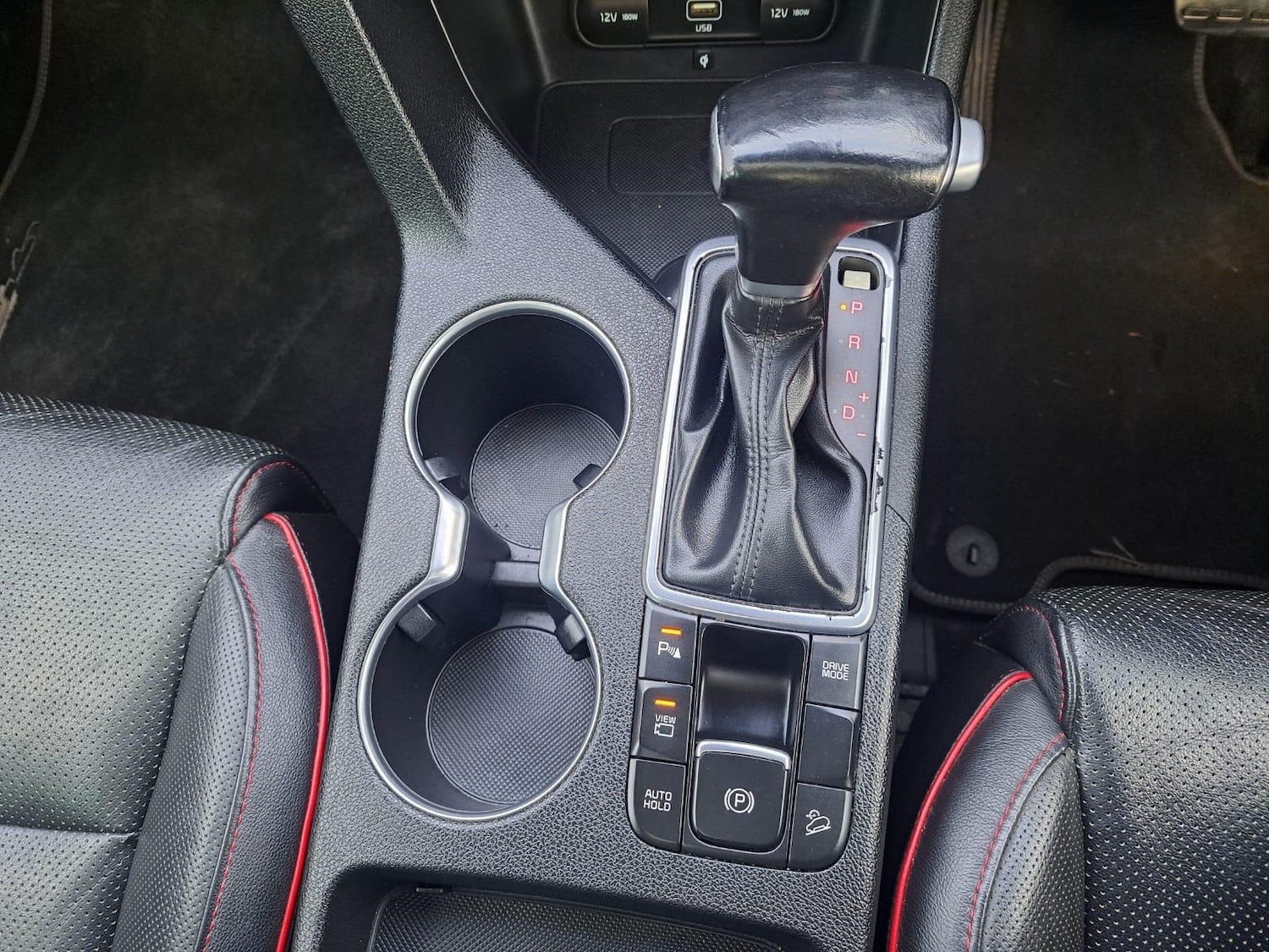 Used Kia Sportage for sale - 77016059: Photo 48