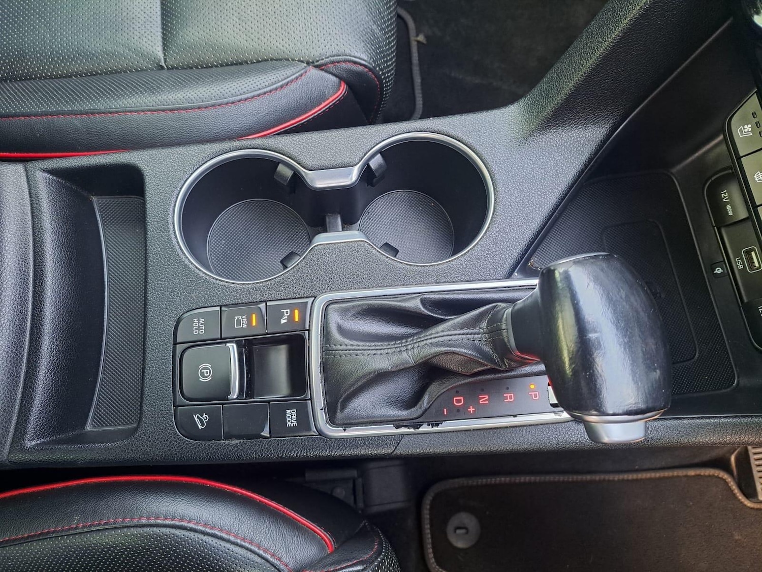 Used Kia Sportage for sale - 77016059: Photo 49