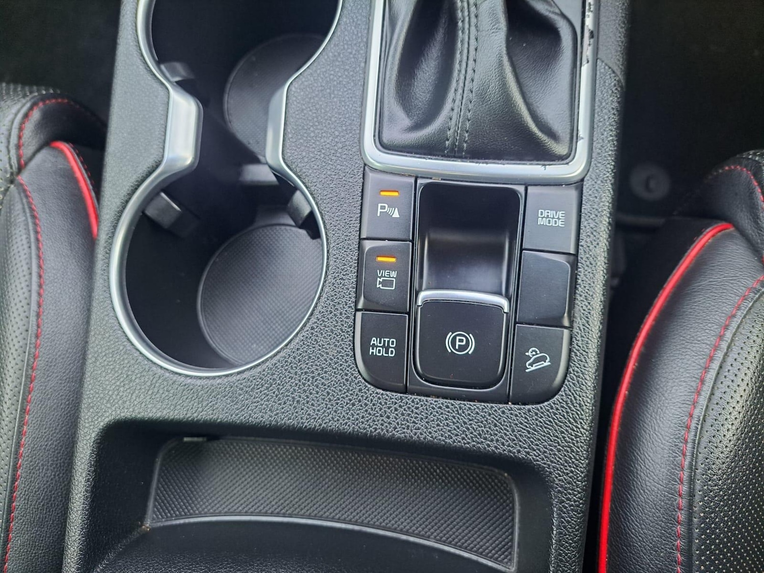 Used Kia Sportage for sale - 77016059: Photo 50