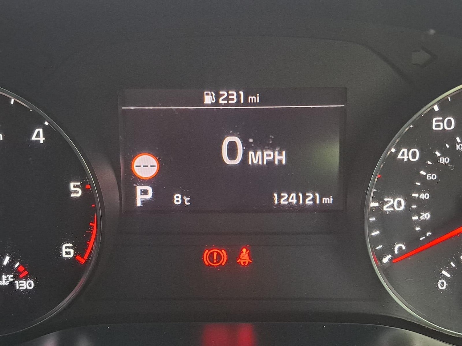 Used Kia Sportage for sale - 77016059: Photo 52