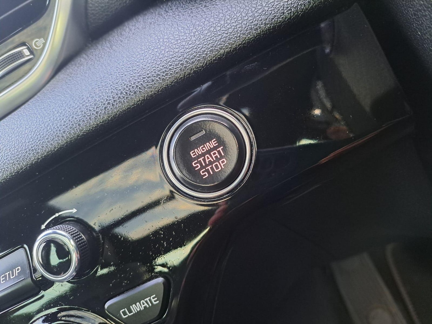 Used Kia Sportage for sale - 77016059: Photo 53