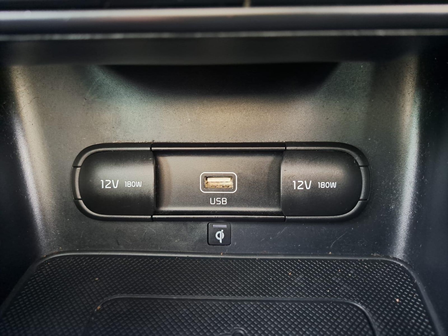 Used Kia Sportage for sale - 77016059: Photo 54