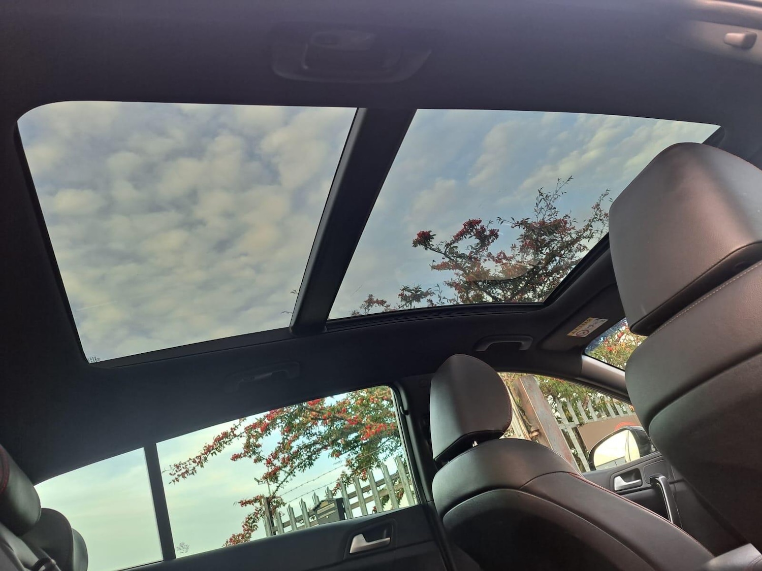 Used Kia Sportage for sale - 77016059: Photo 55