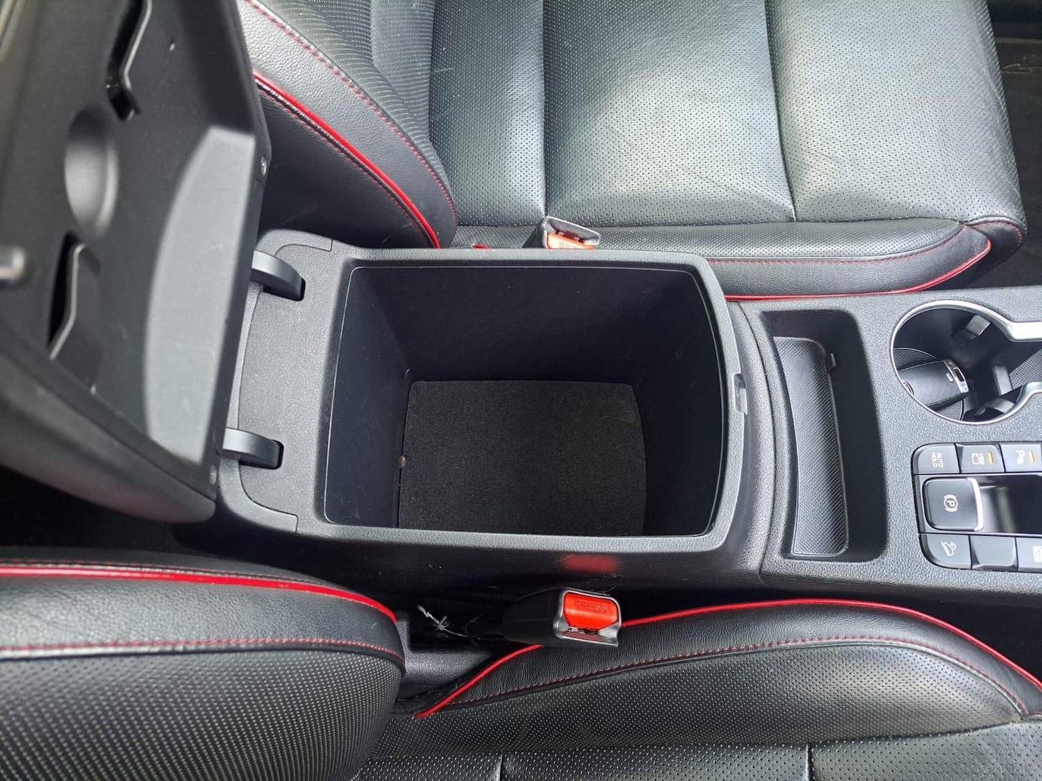 Used Kia Sportage for sale - 77016059: Photo 57