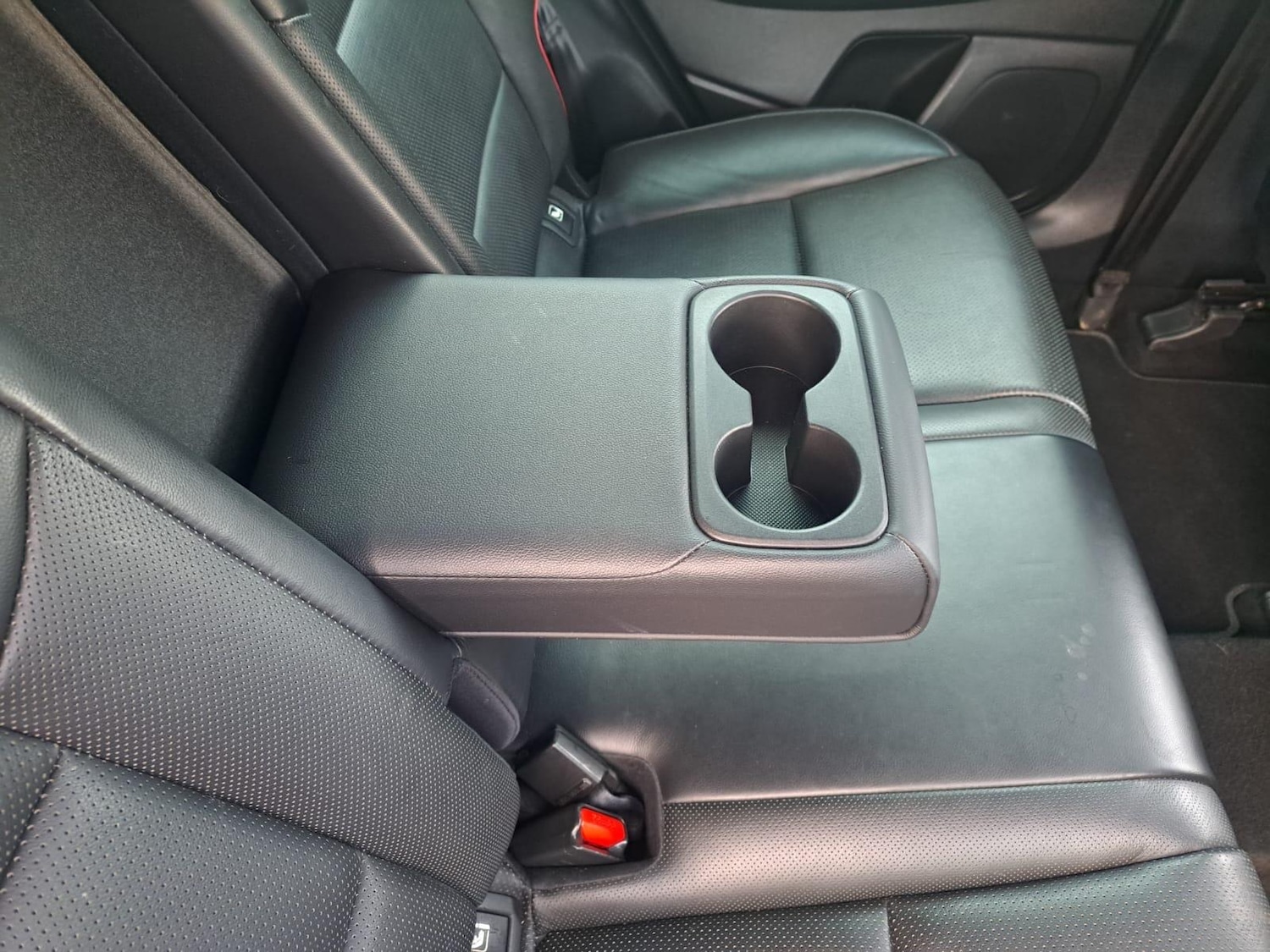 Used Kia Sportage for sale - 77016059: Photo 58