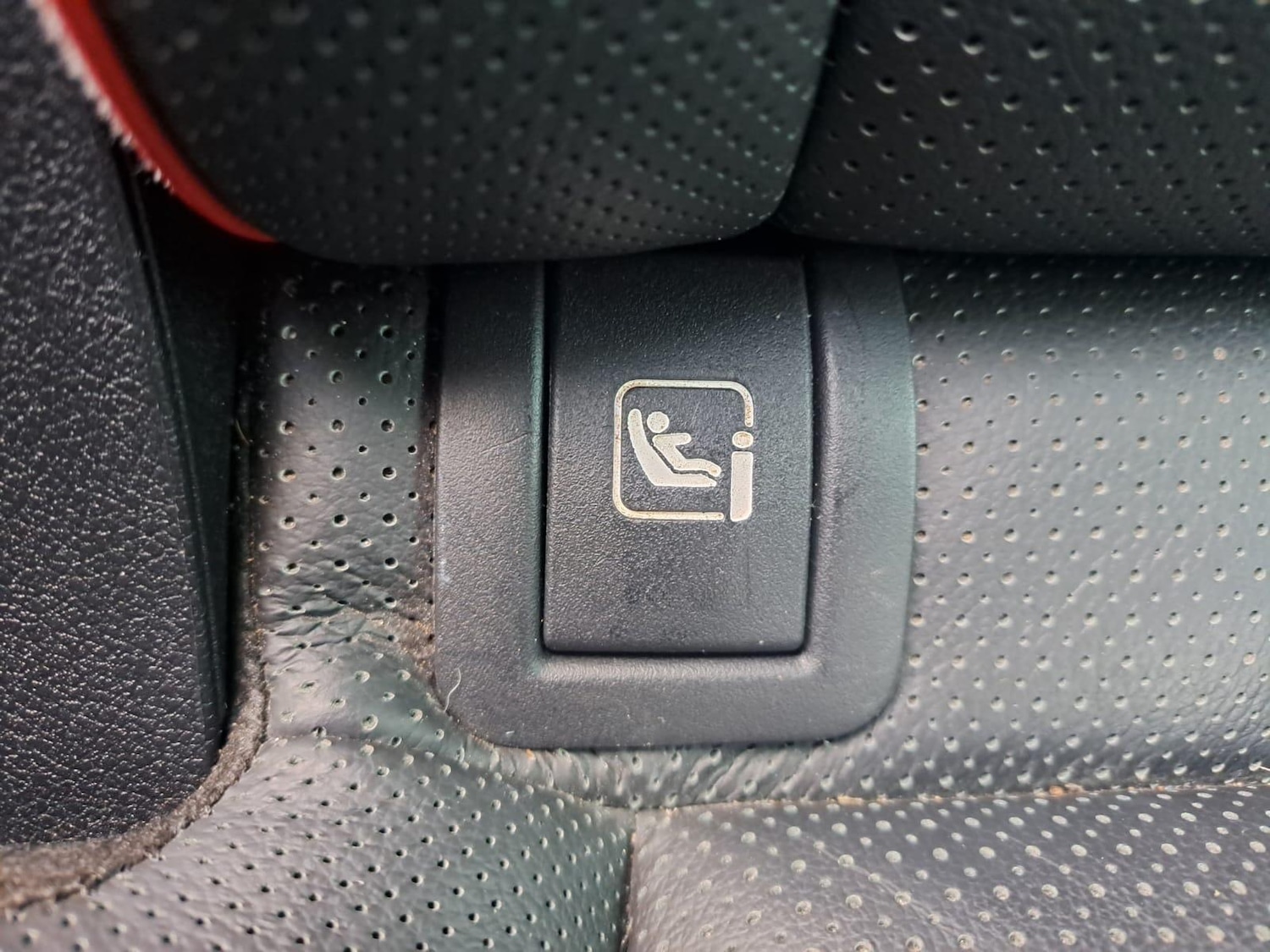 Used Kia Sportage for sale - 77016059: Photo 59