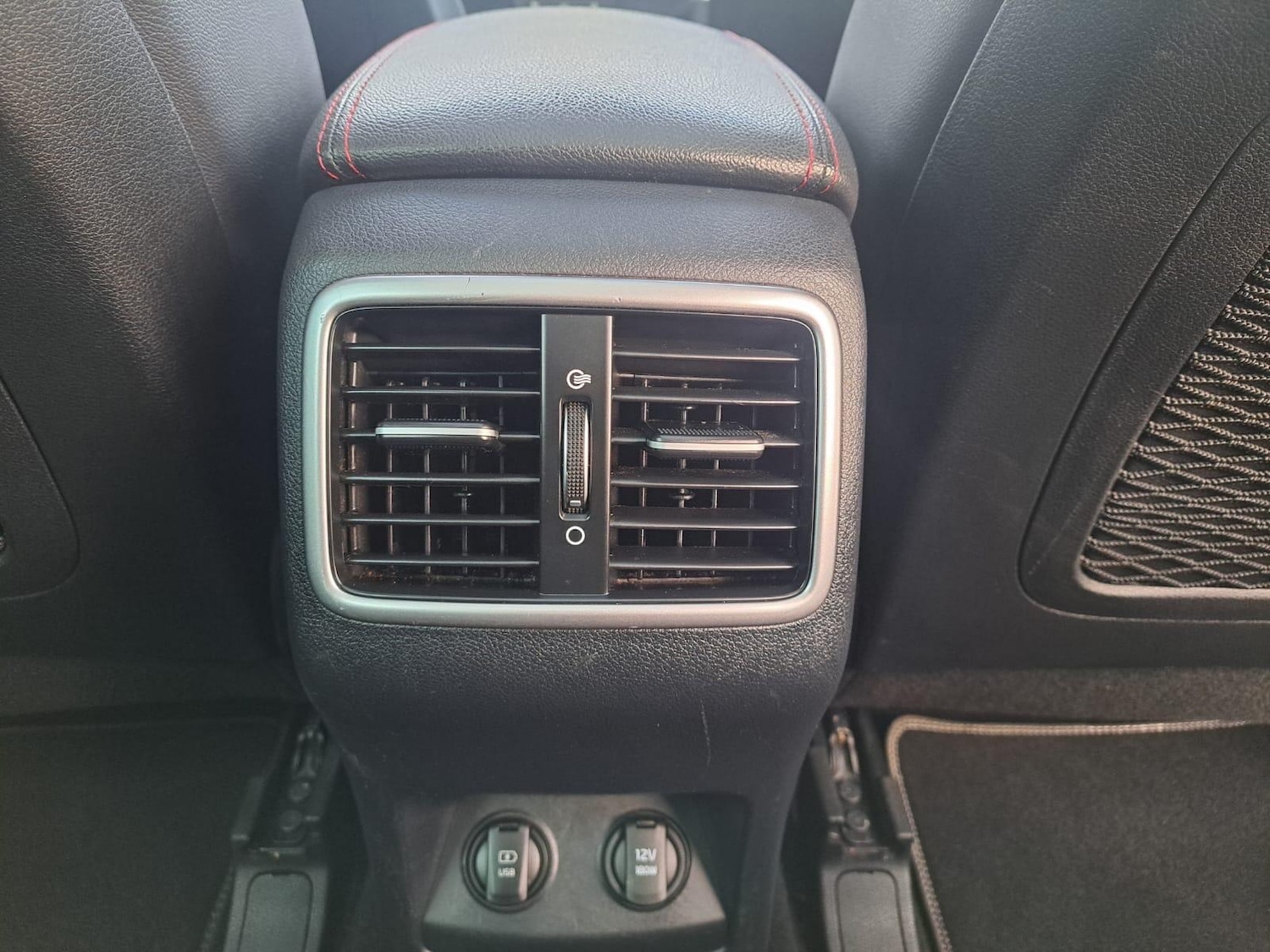 Used Kia Sportage for sale - 77016059: Photo 60