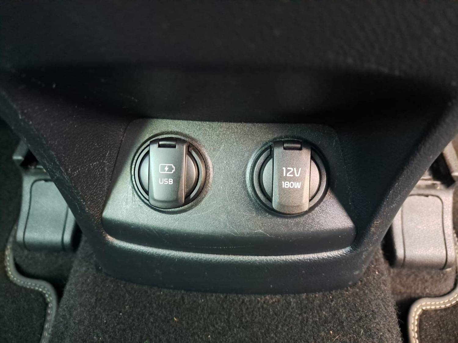 Used Kia Sportage for sale - 77016059: Photo 61