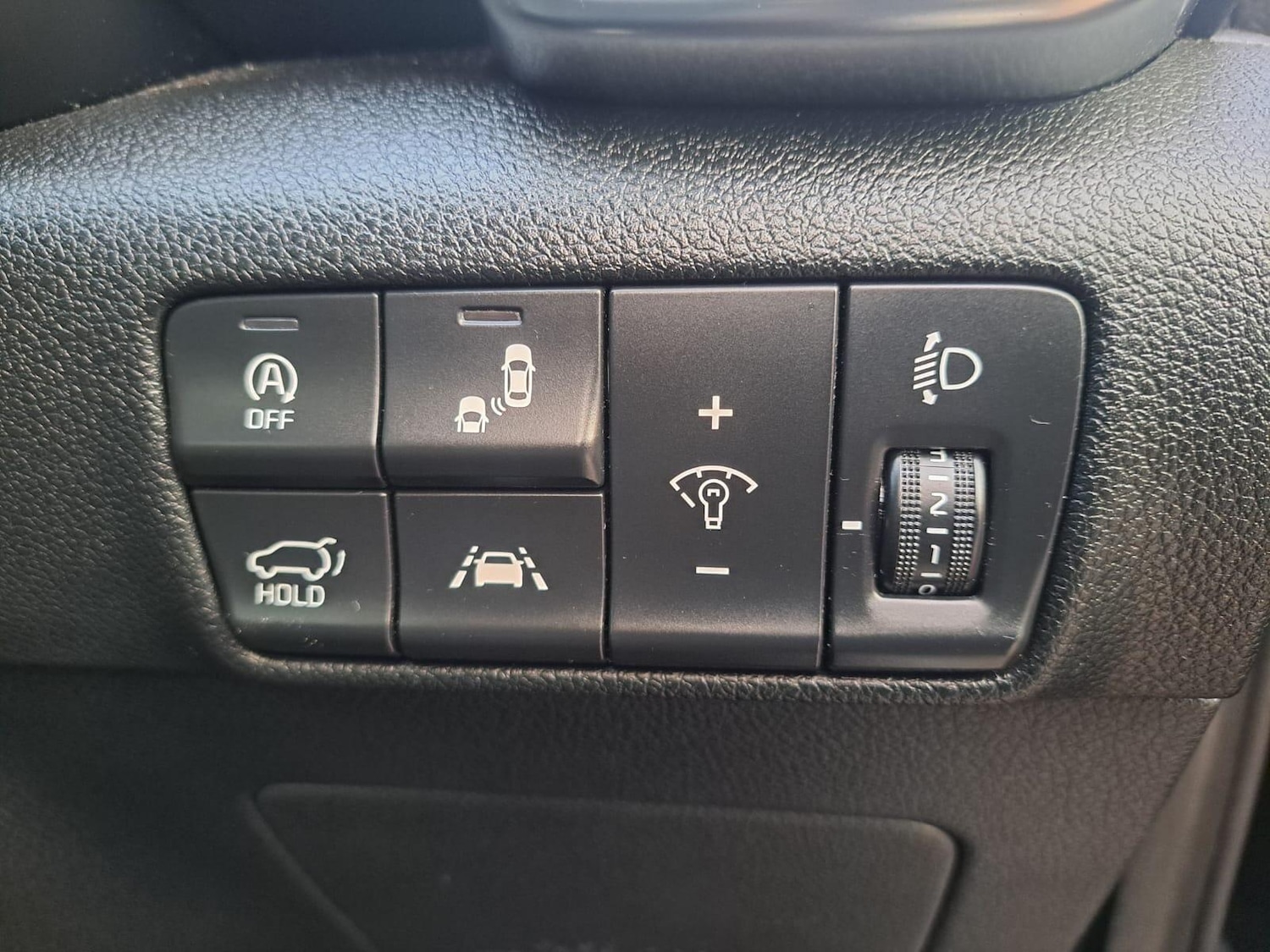 Used Kia Sportage for sale - 77016059: Photo 62