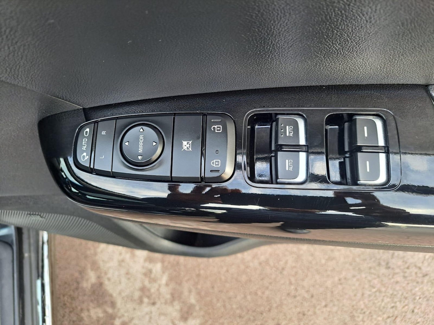 Used Kia Sportage for sale - 77016059: Photo 64