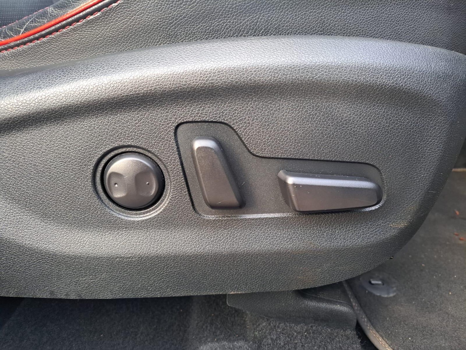 Used Kia Sportage for sale - 77016059: Photo 65