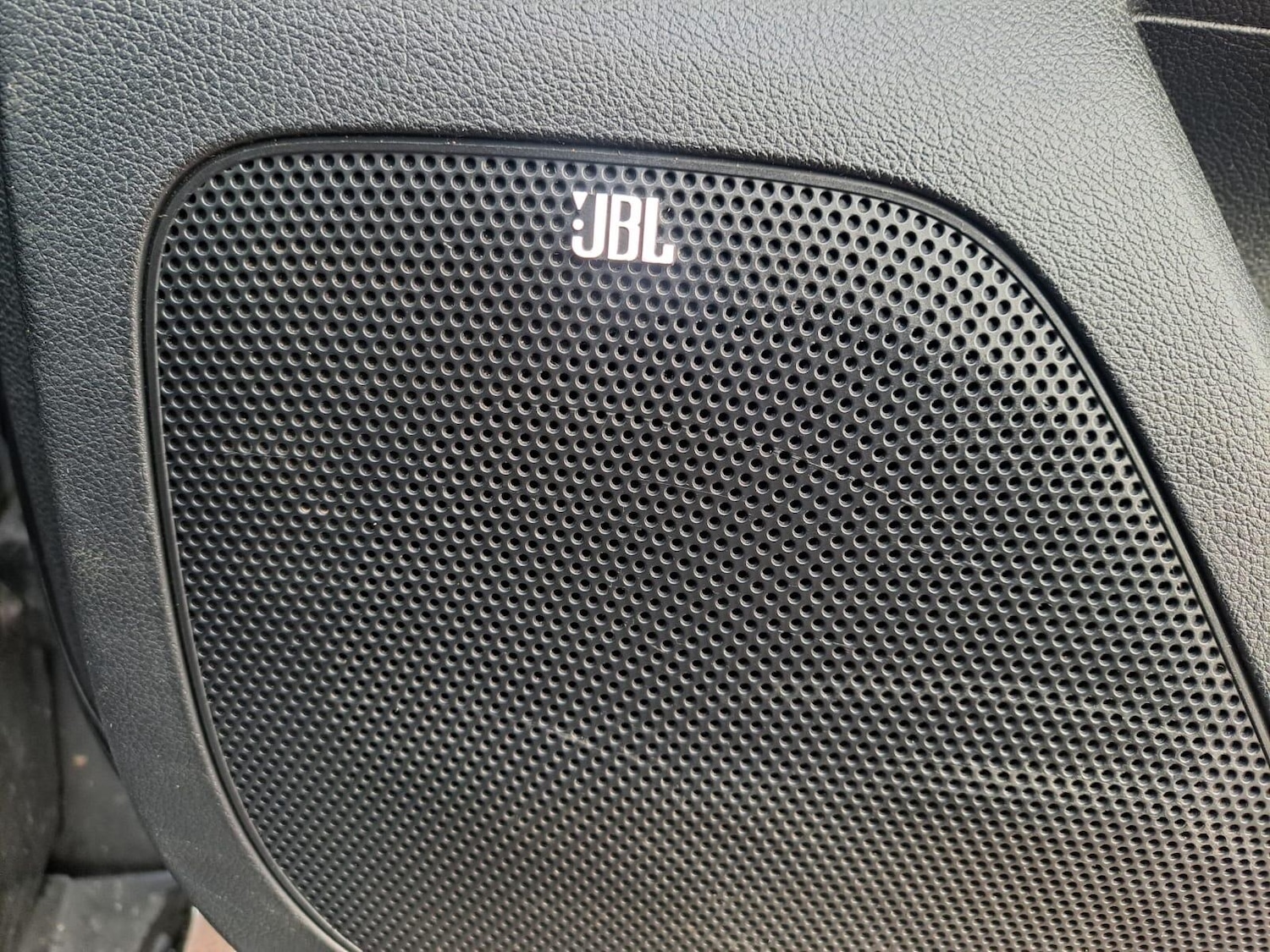 Used Kia Sportage for sale - 77016059: Photo 66