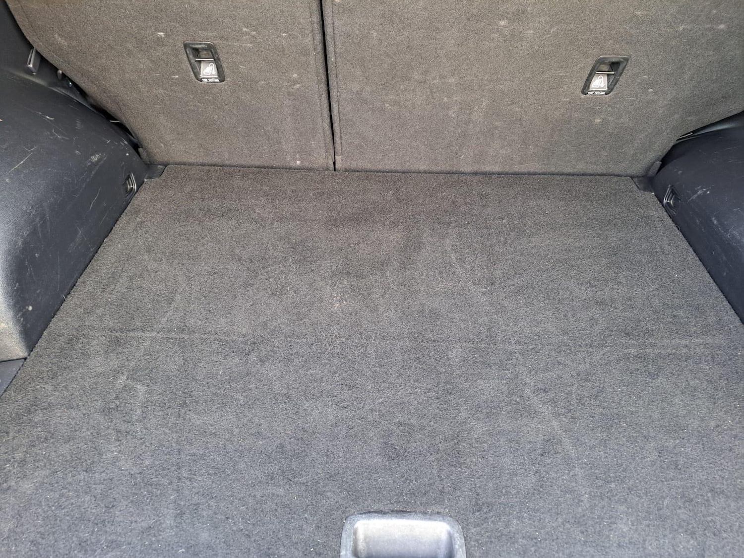 Used Kia Sportage for sale - 77016059: Photo 71