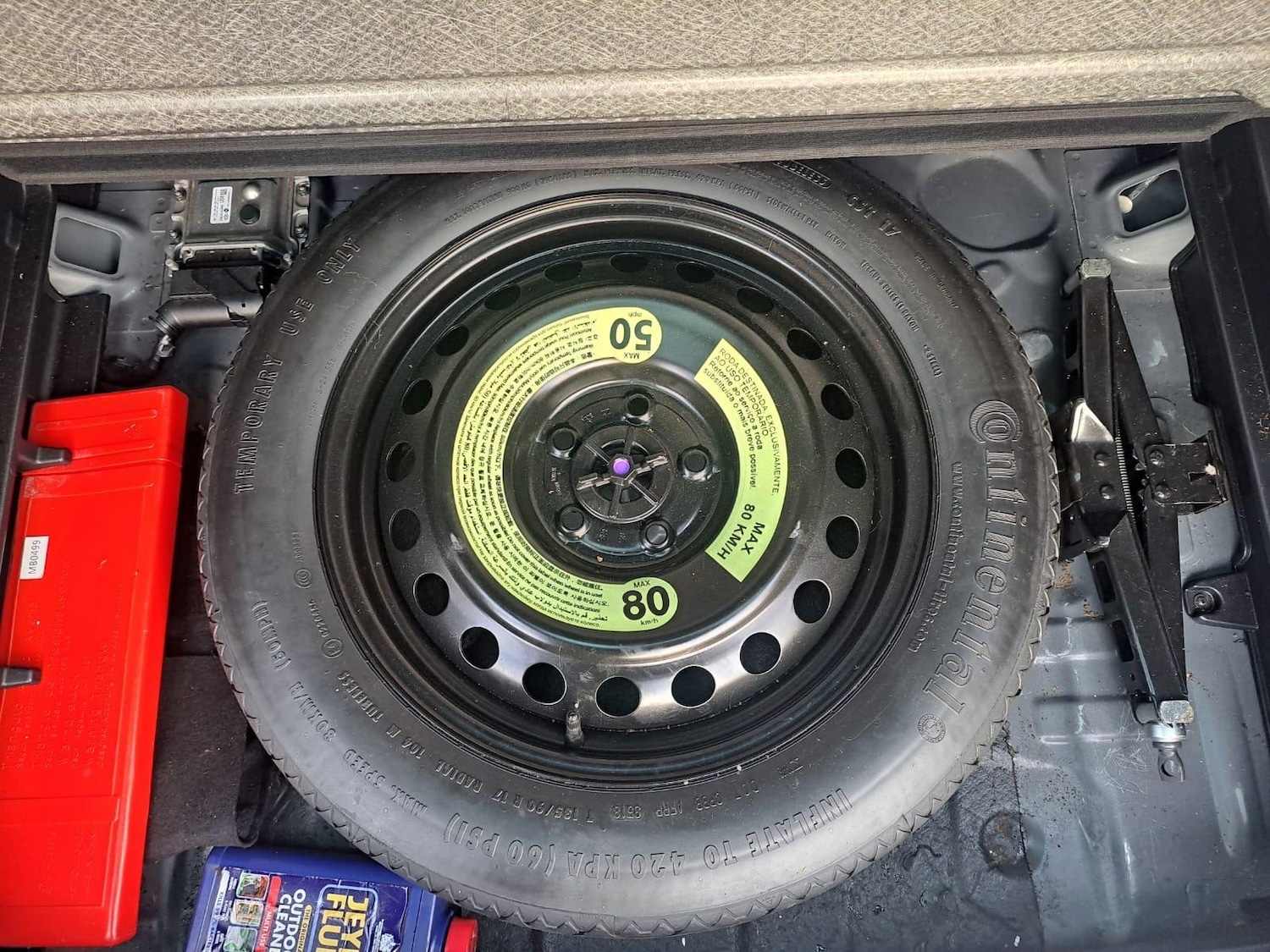 Used Kia Sportage for sale - 77016059: Photo 72