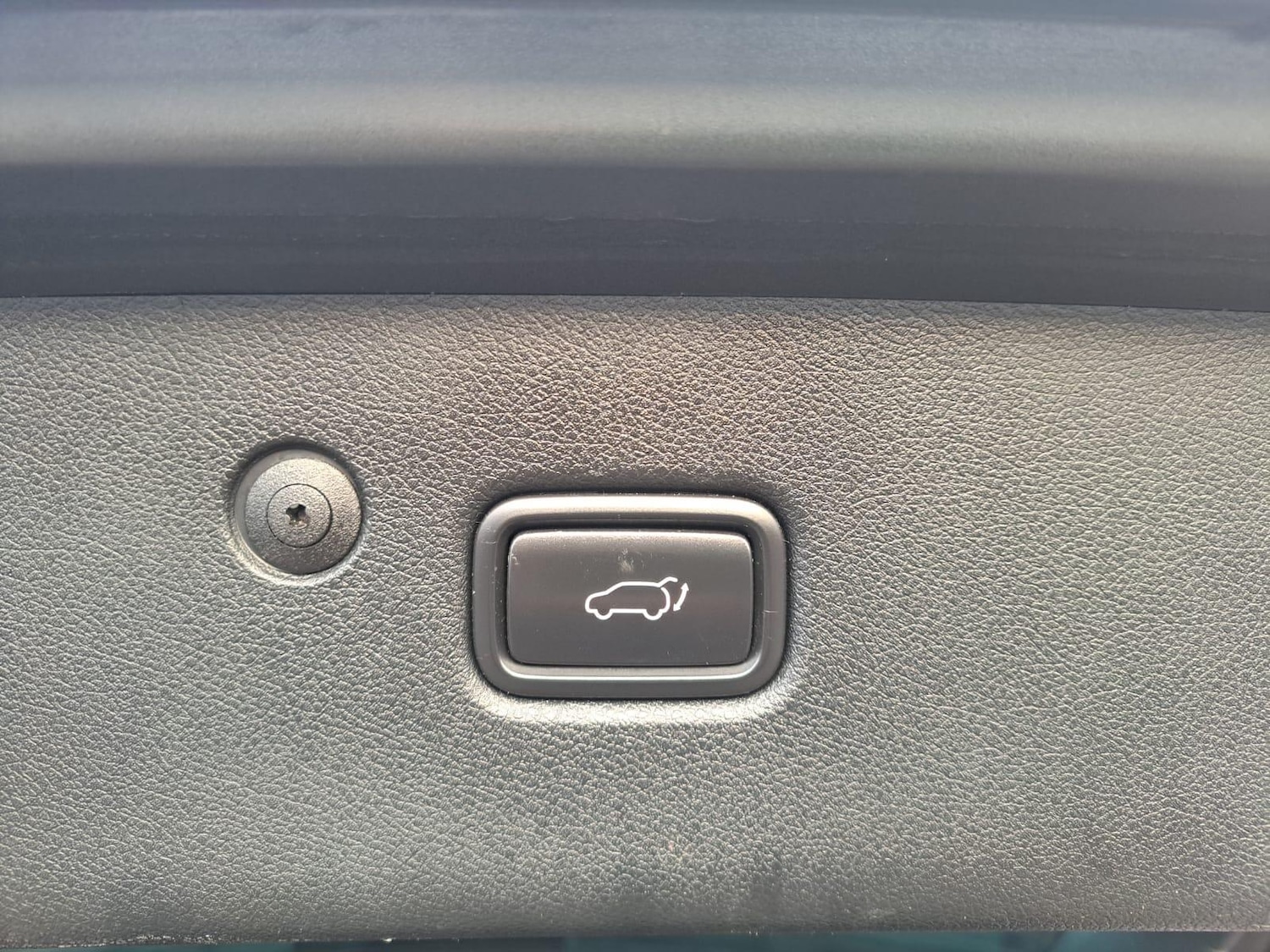 Used Kia Sportage for sale - 77016059: Photo 73