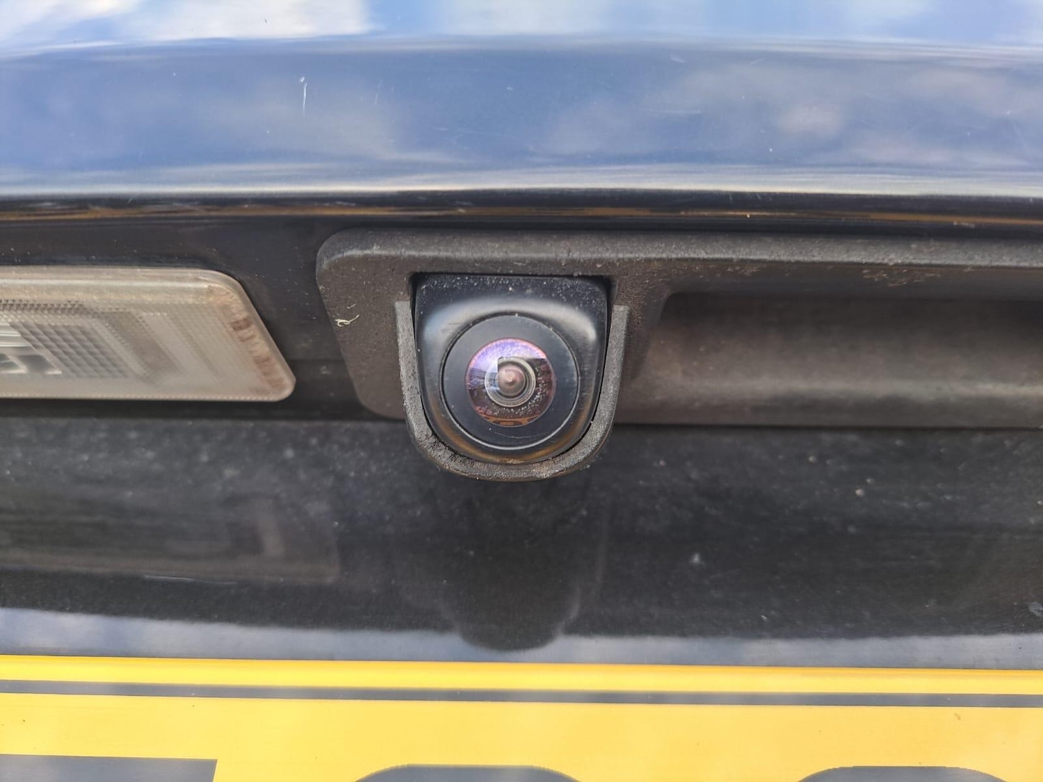 Used Kia Sportage for sale - 77016059: Photo 74