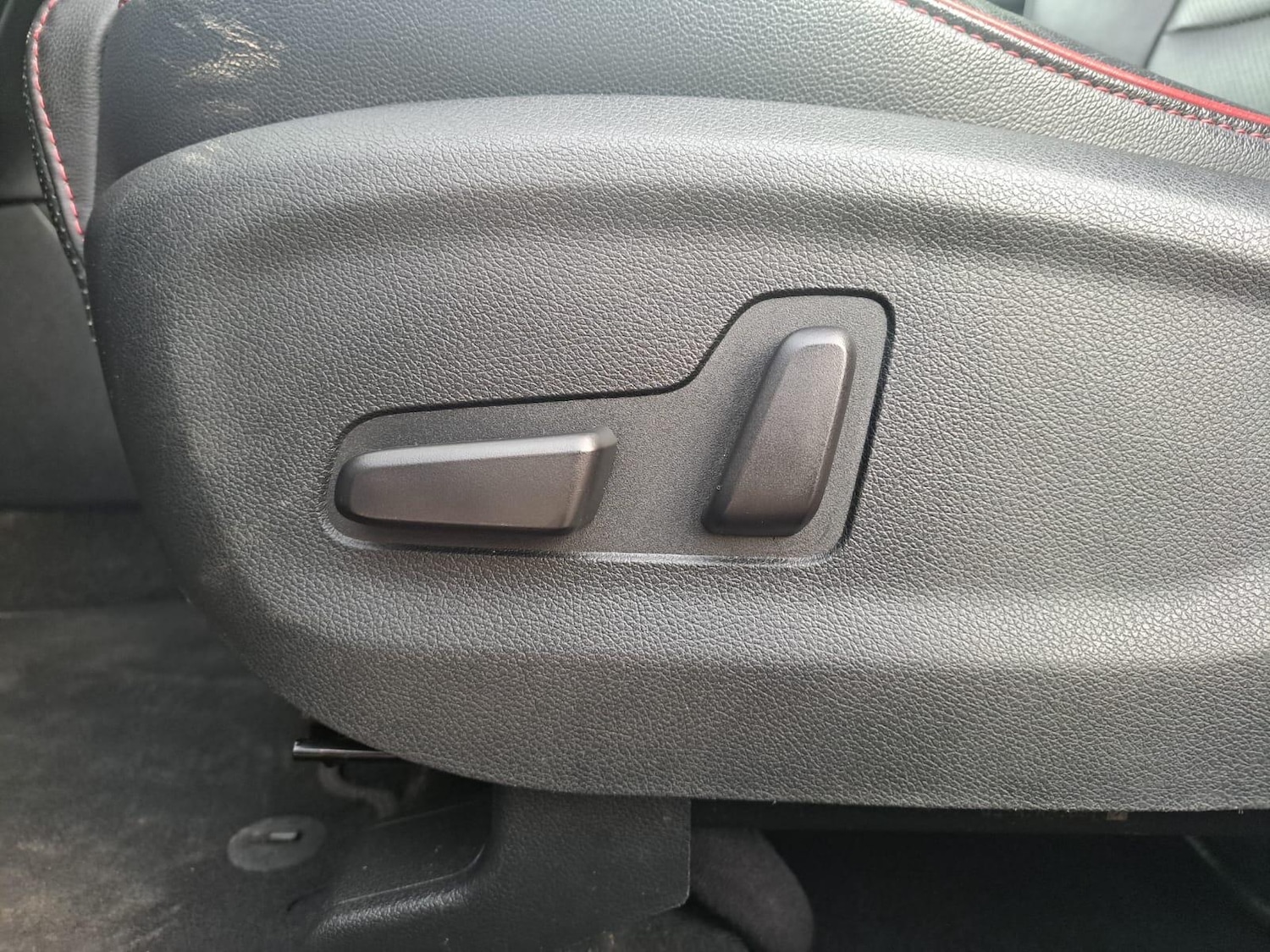 Used Kia Sportage for sale - 77016059: Photo 76