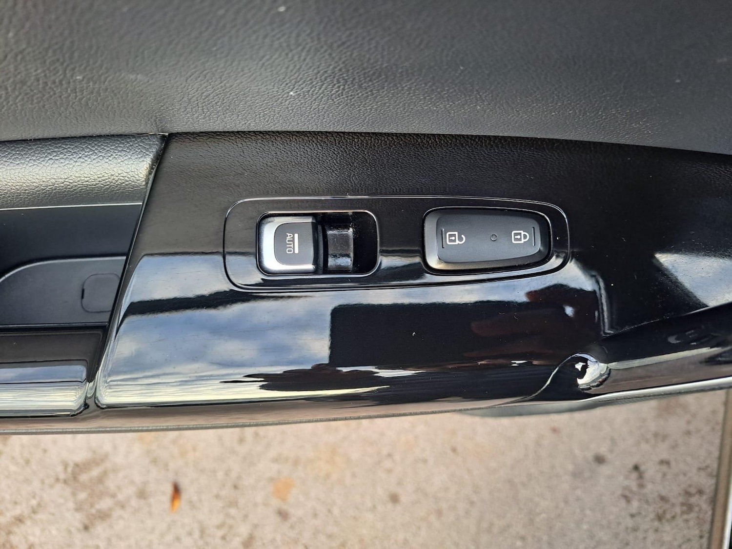 Used Kia Sportage for sale - 77016059: Photo 77