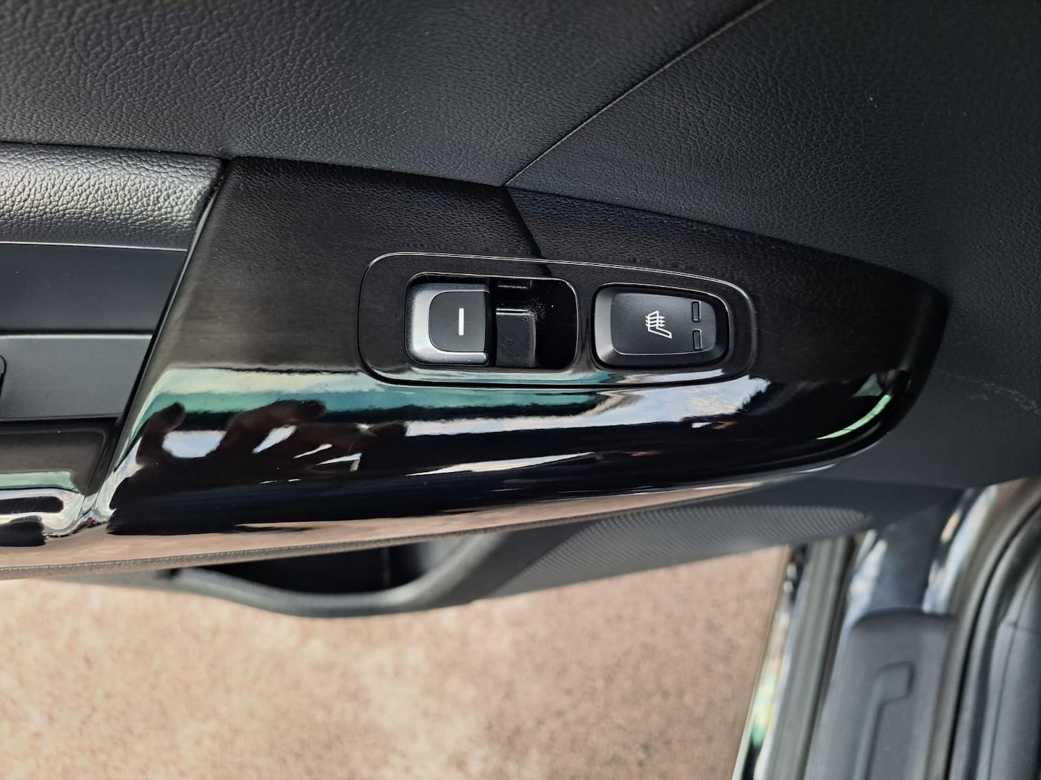 Used Kia Sportage for sale - 77016059: Photo 79