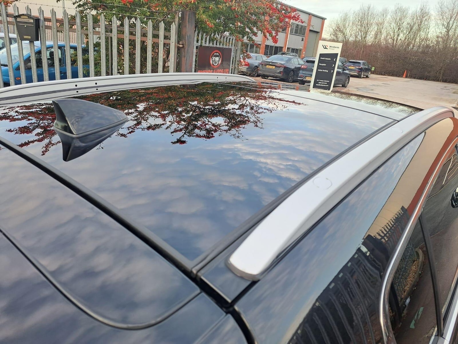 Used Kia Sportage for sale - 77016059: Photo 80