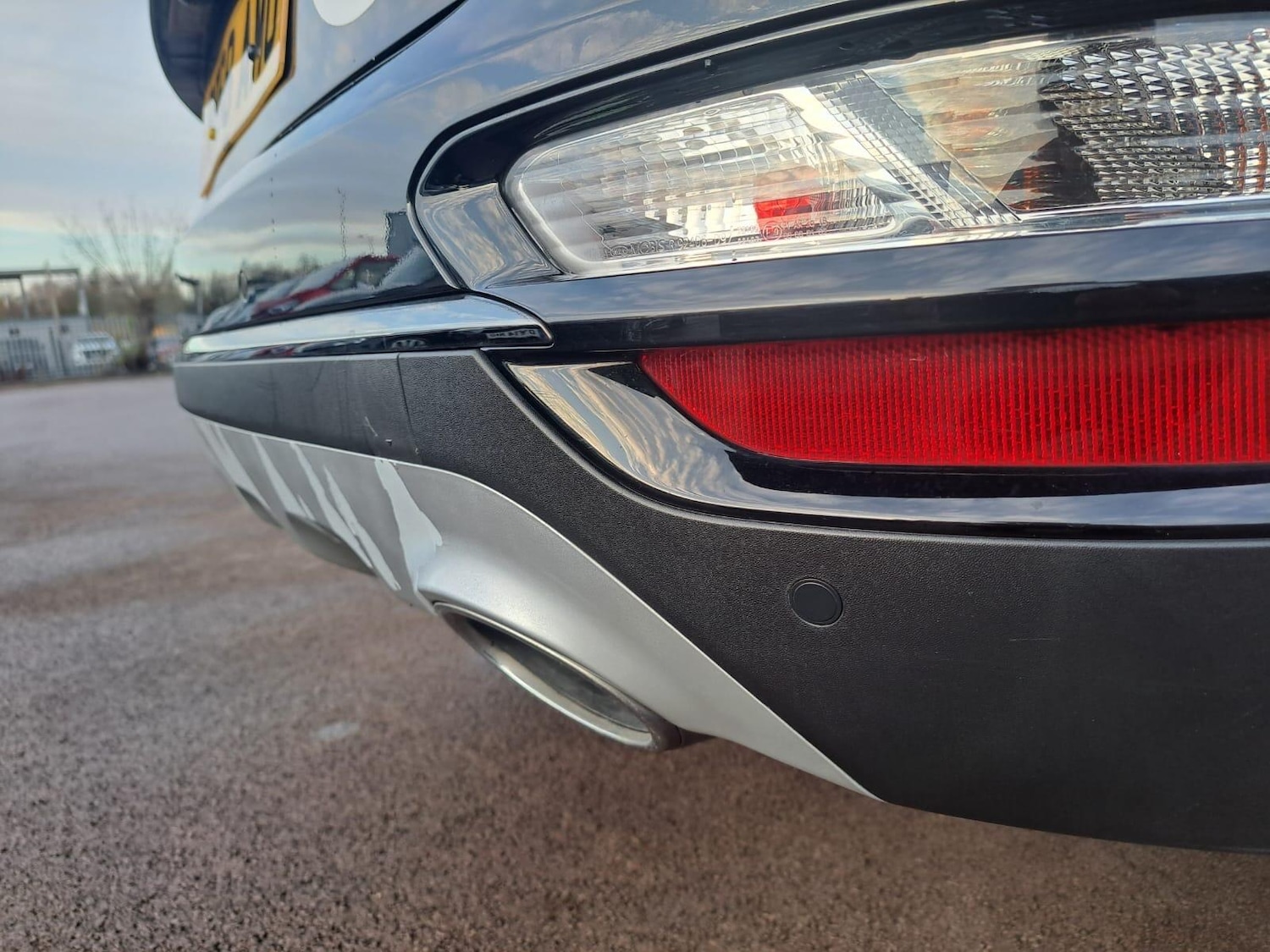 Used Kia Sportage for sale - 77016059: Photo 81