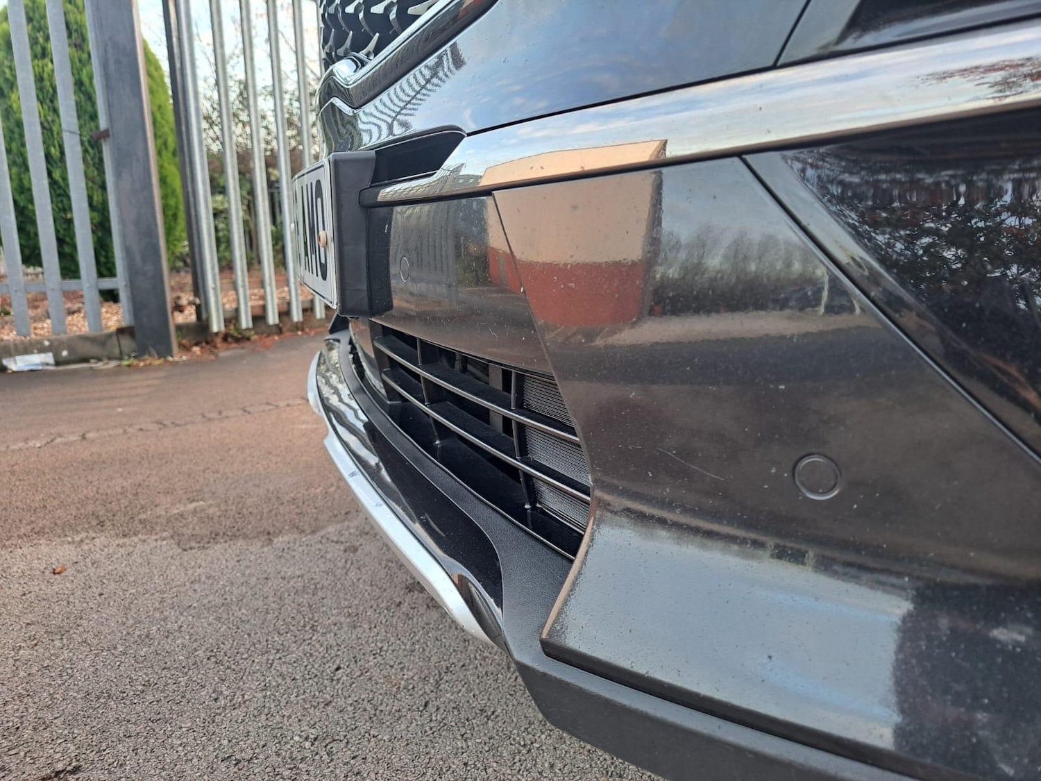 Used Kia Sportage for sale - 77016059: Photo 82