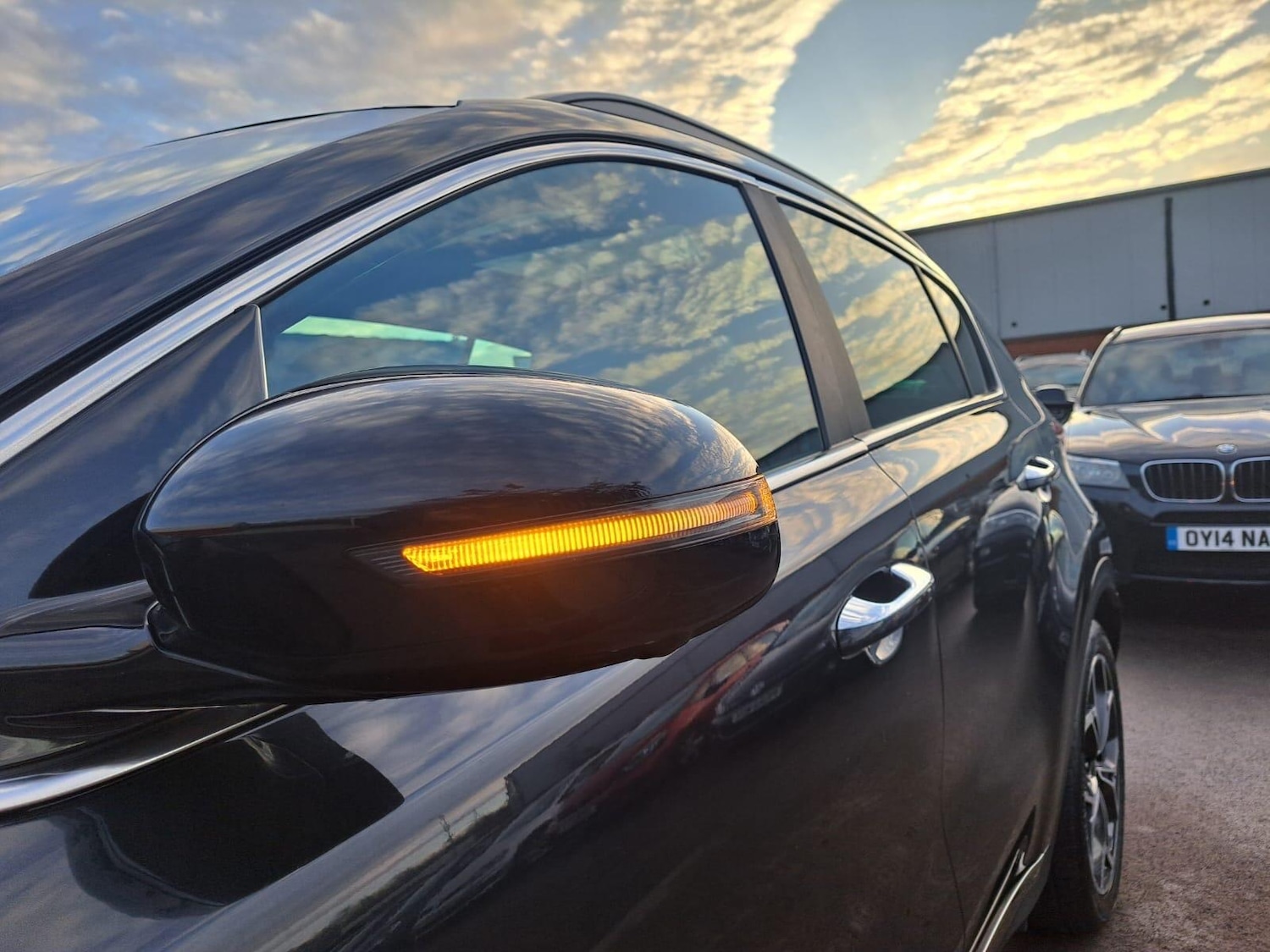 Used Kia Sportage for sale - 77016059: Photo 84