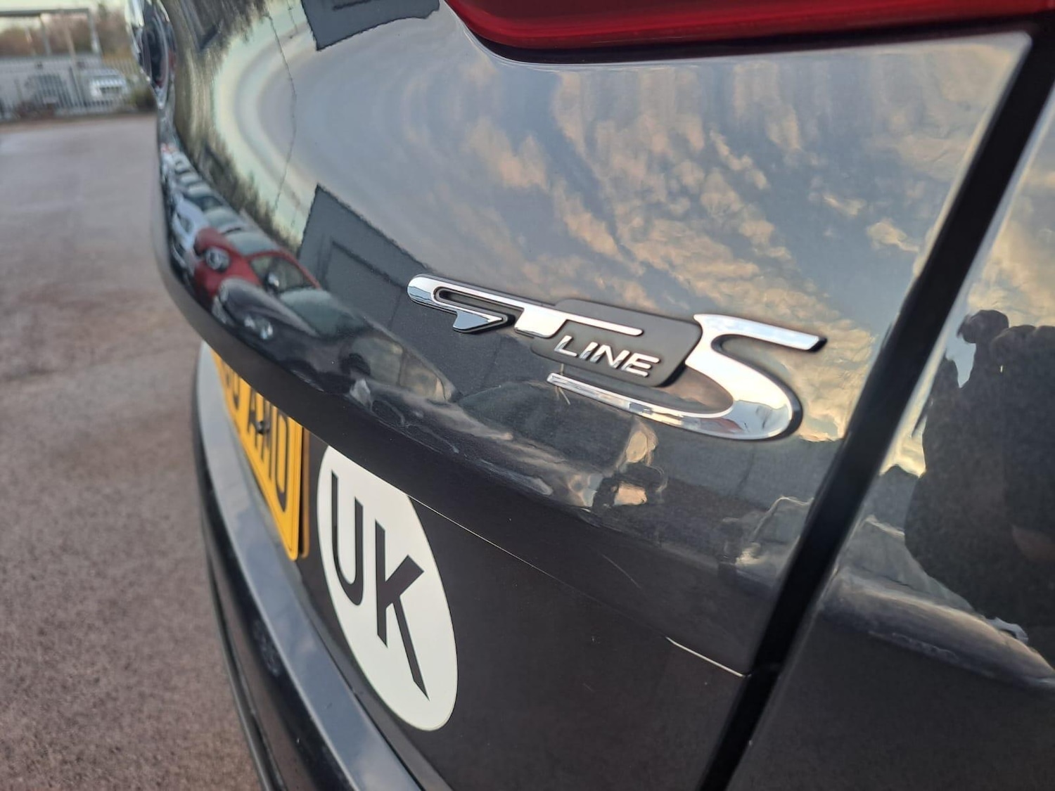 Used Kia Sportage for sale - 77016059: Photo 87