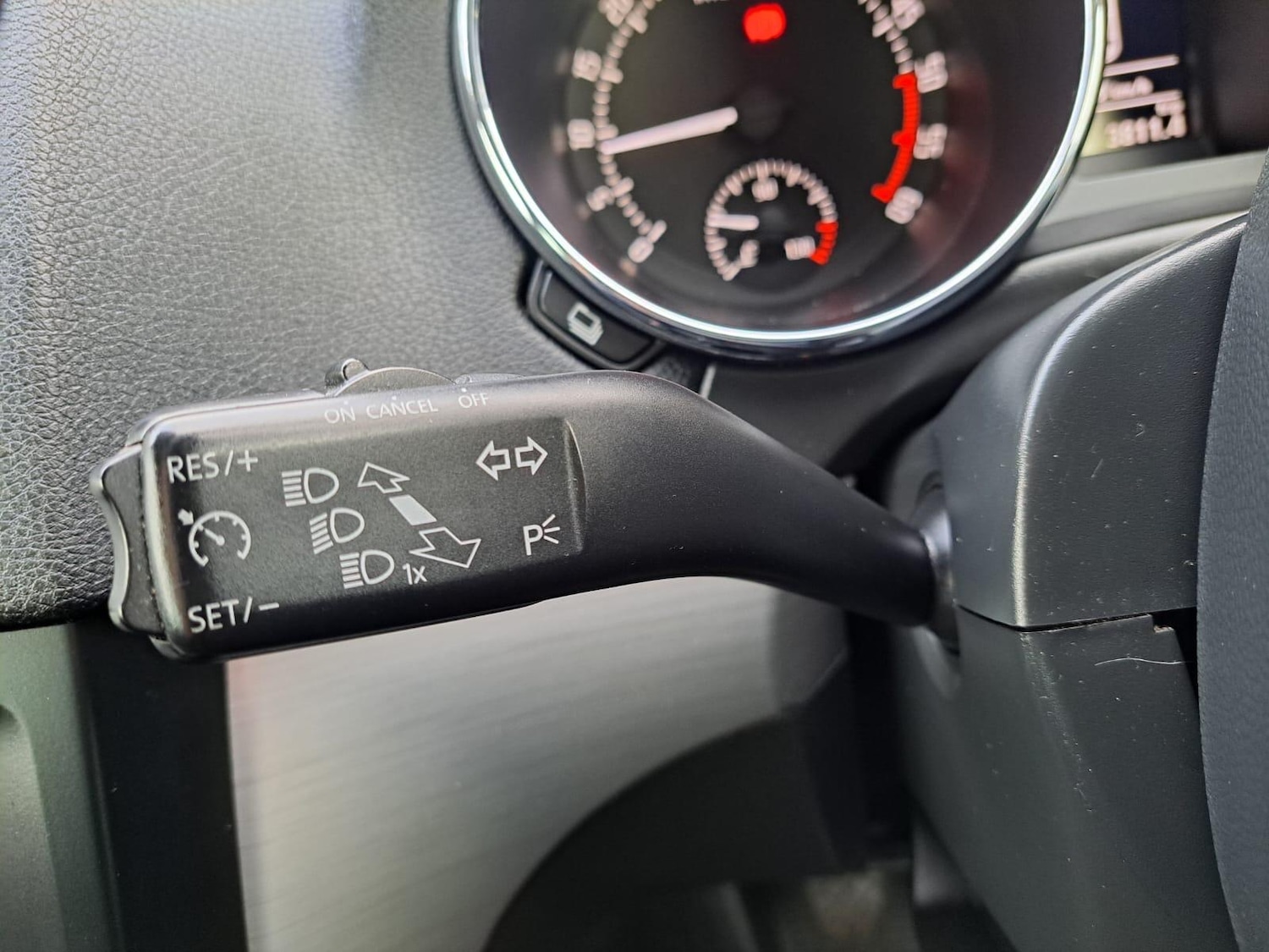 Used Skoda Yeti 2016 for sale - 76781493: Photo 26