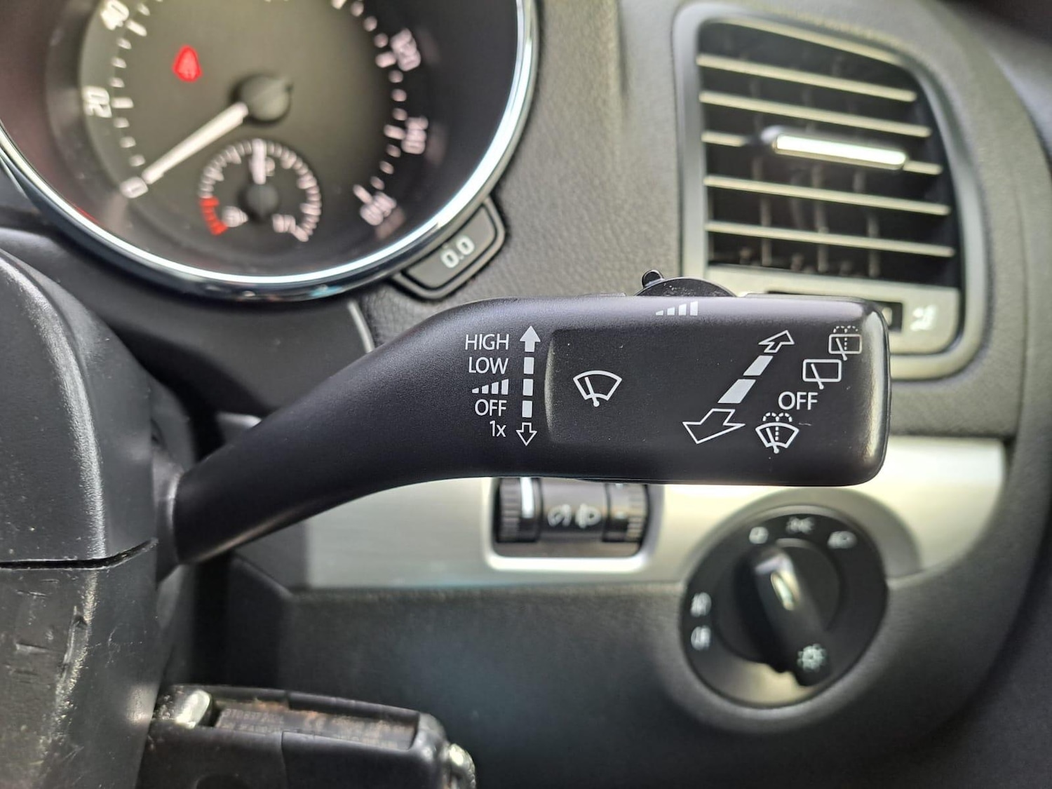 Used Skoda Yeti 2016 for sale - 76781493: Photo 27