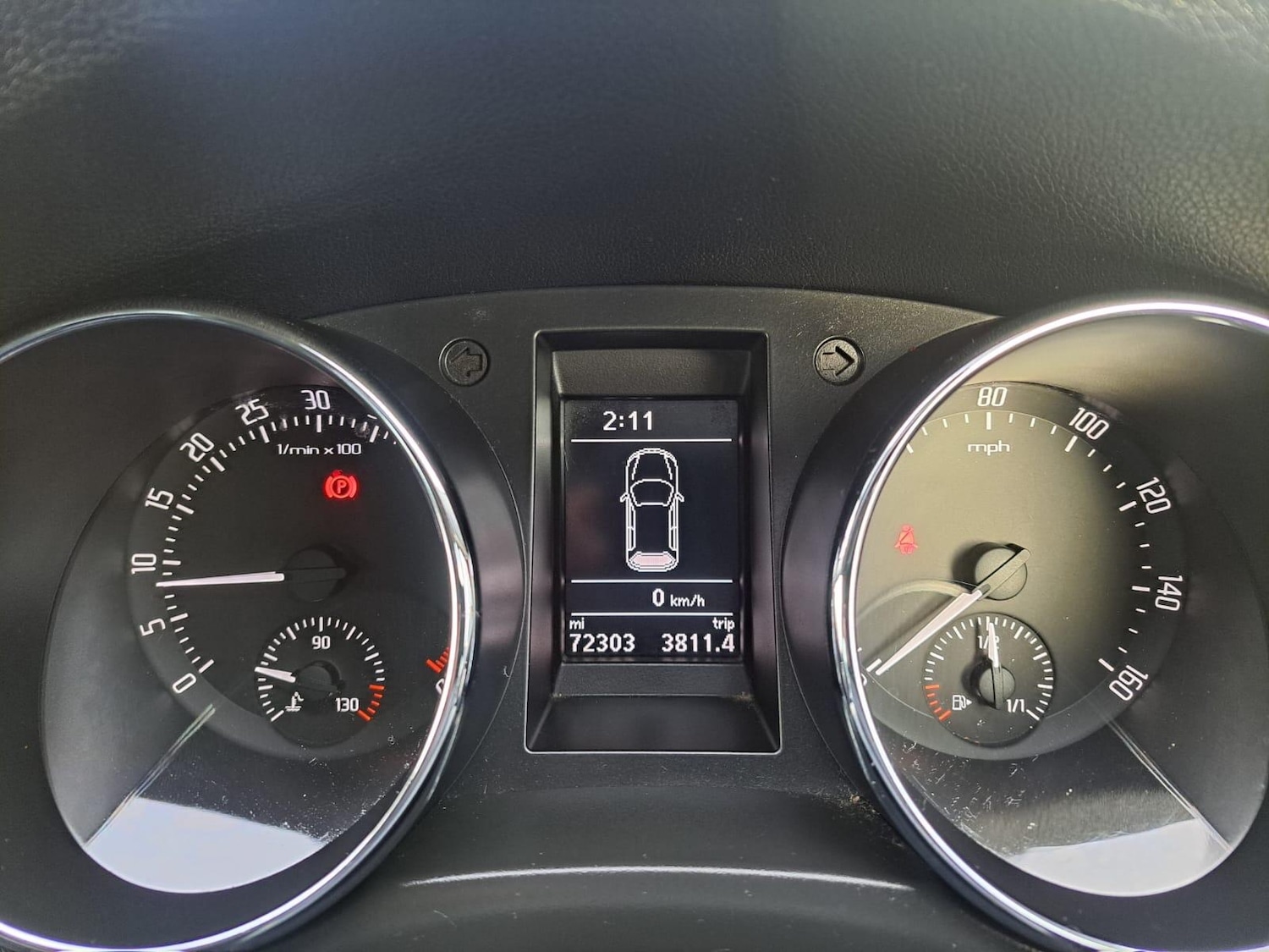 Used Skoda Yeti 2016 for sale - 76781493: Photo 28