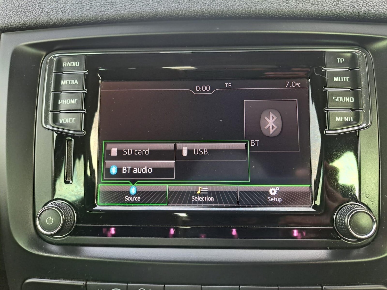 Used Skoda Yeti 2016 for sale - 76781493: Photo 32