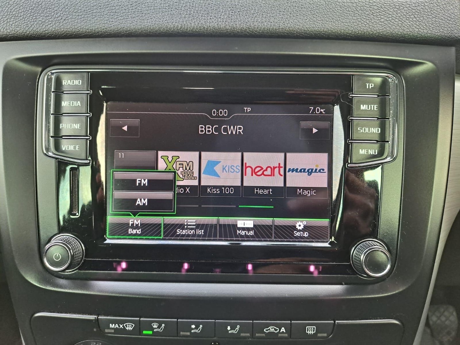 Used Skoda Yeti 2016 for sale - 76781493: Photo 33